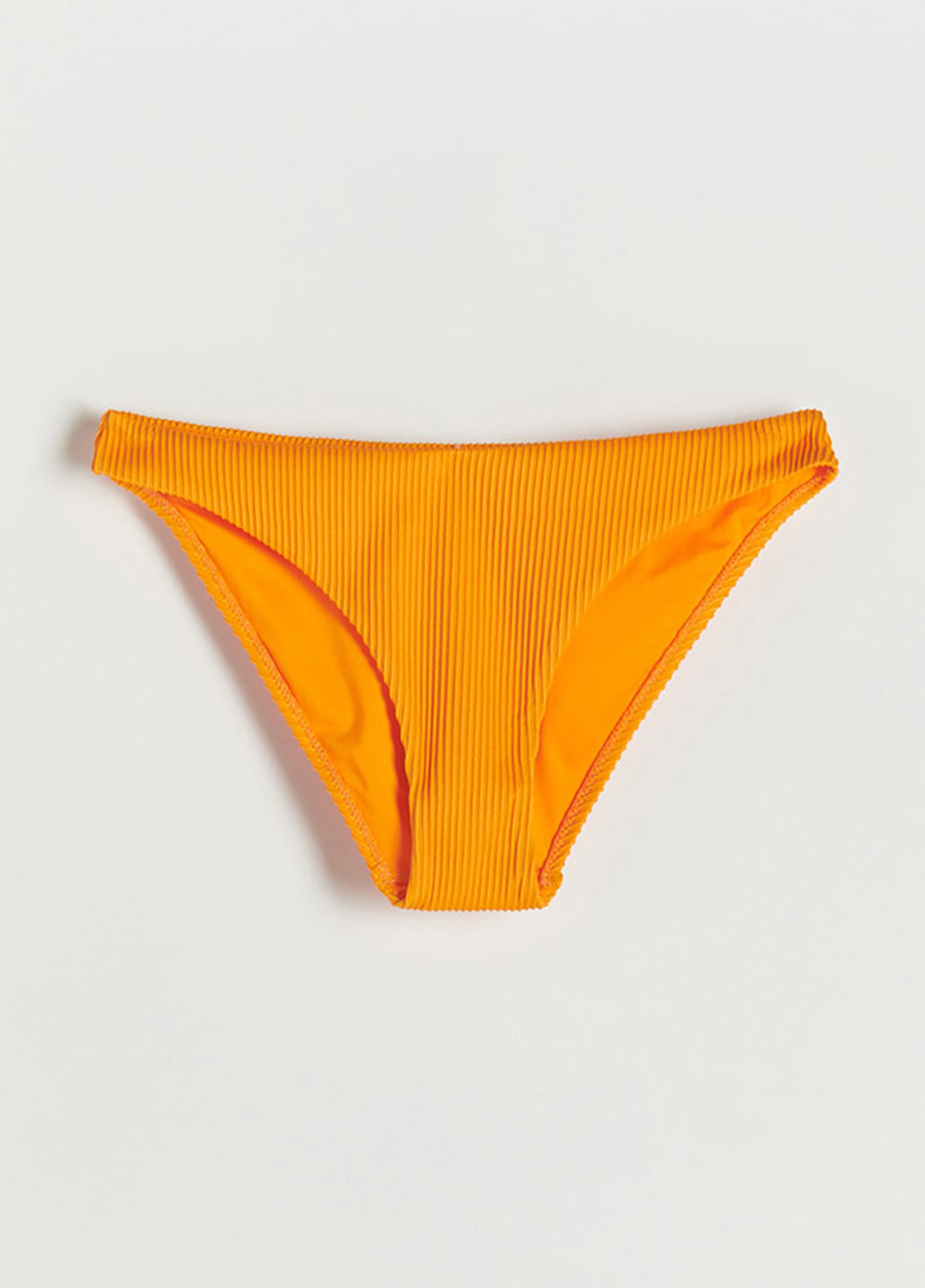 Купальні трусики Reserved (291119006)