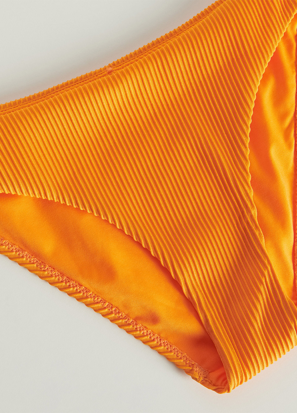 Купальні трусики Reserved (291119006)