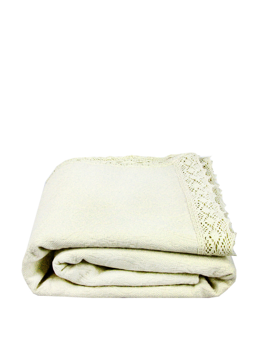 Покрывало, 240х260 см Lighthouse (207307711)