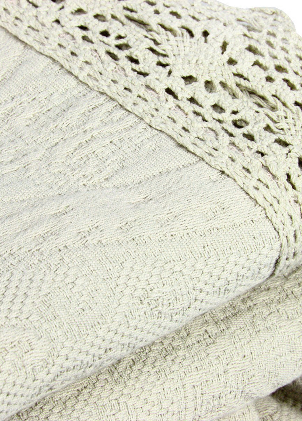 Покрывало, 240х260 см Lighthouse (207307711)