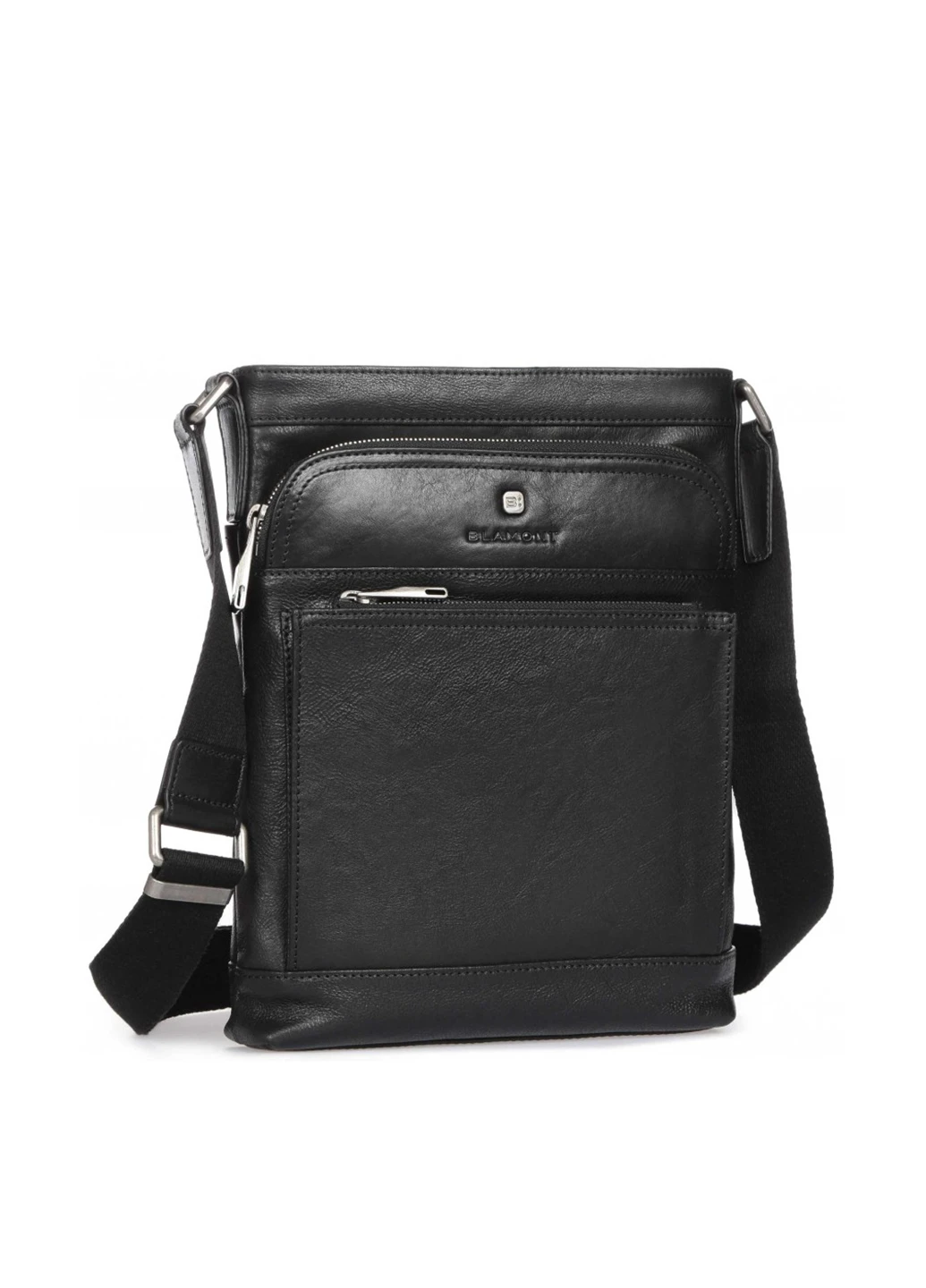 Сумка RoyalBag (177162733)