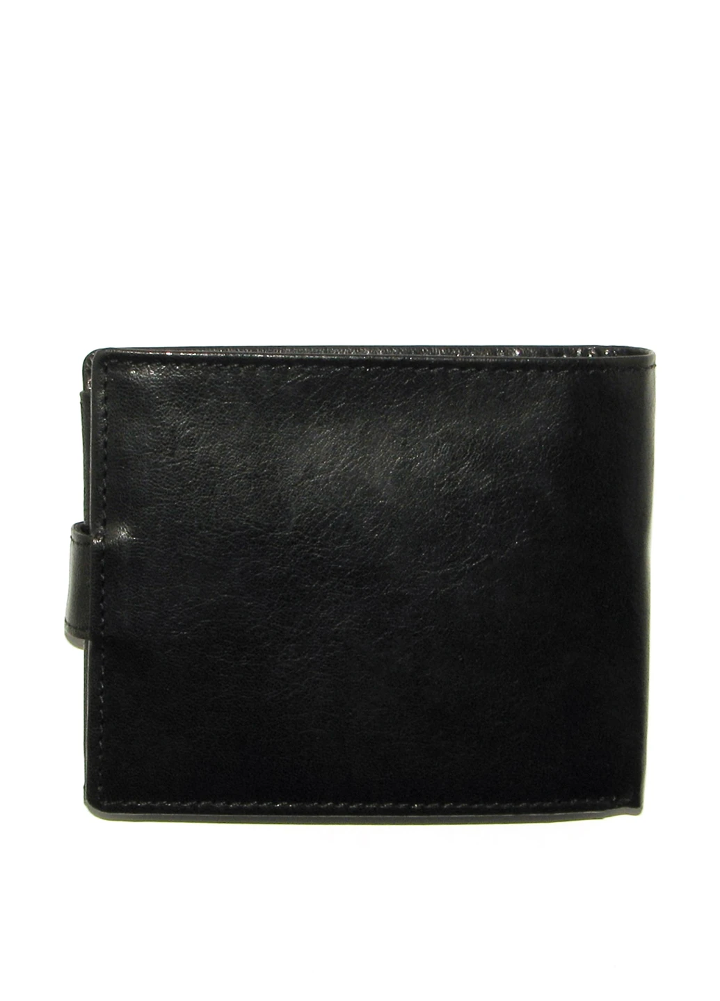 Кошелек Buffalo Wild (217348587)