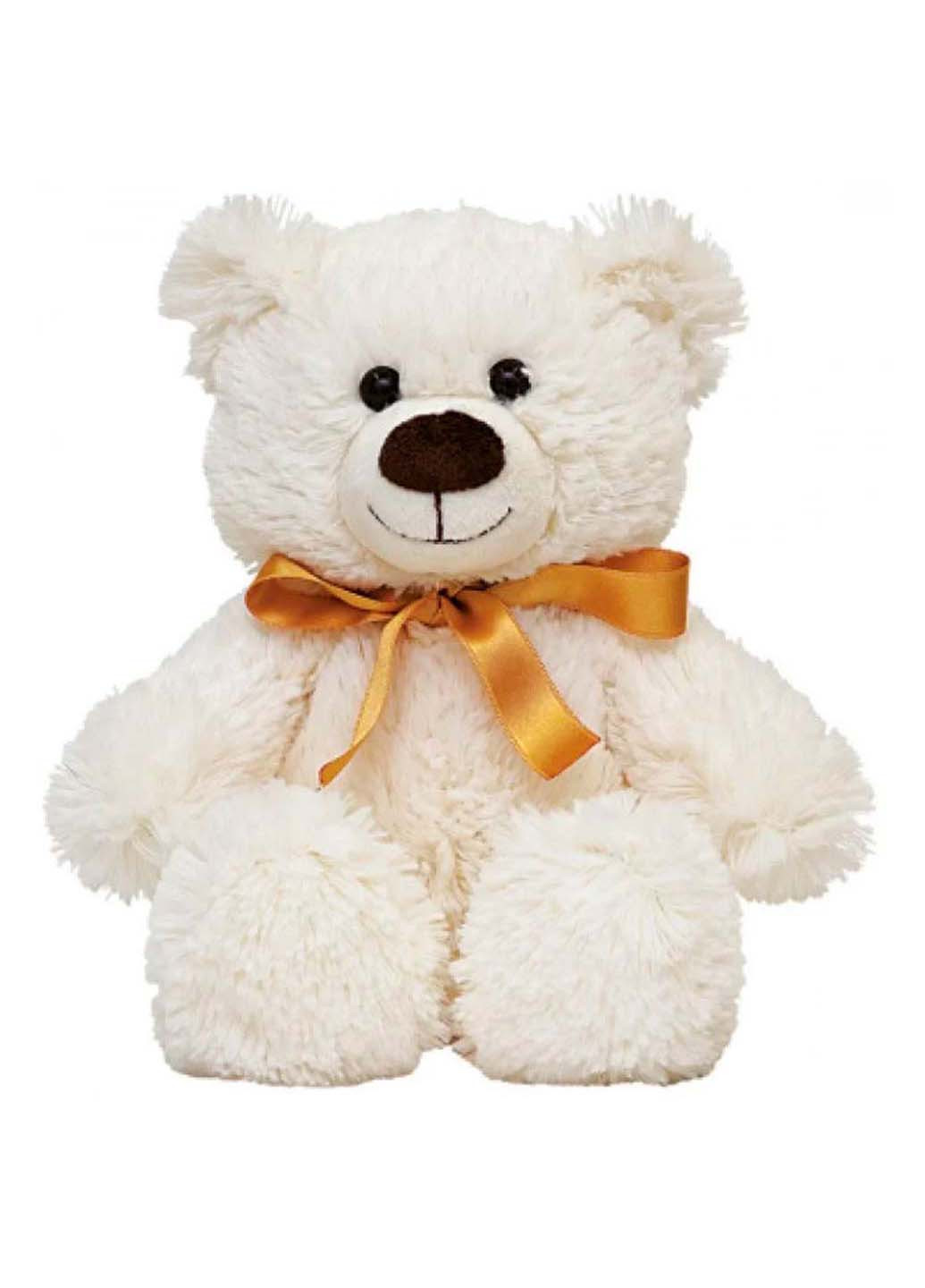Мягкая игрушка Медведь Мика 30 см Fancy (255429926)