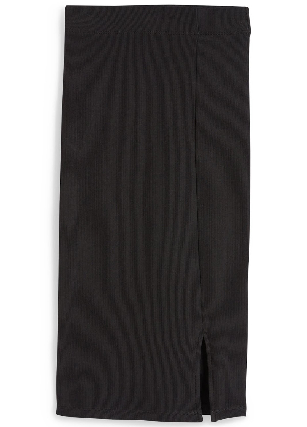 Спідниця C&A (323001839)