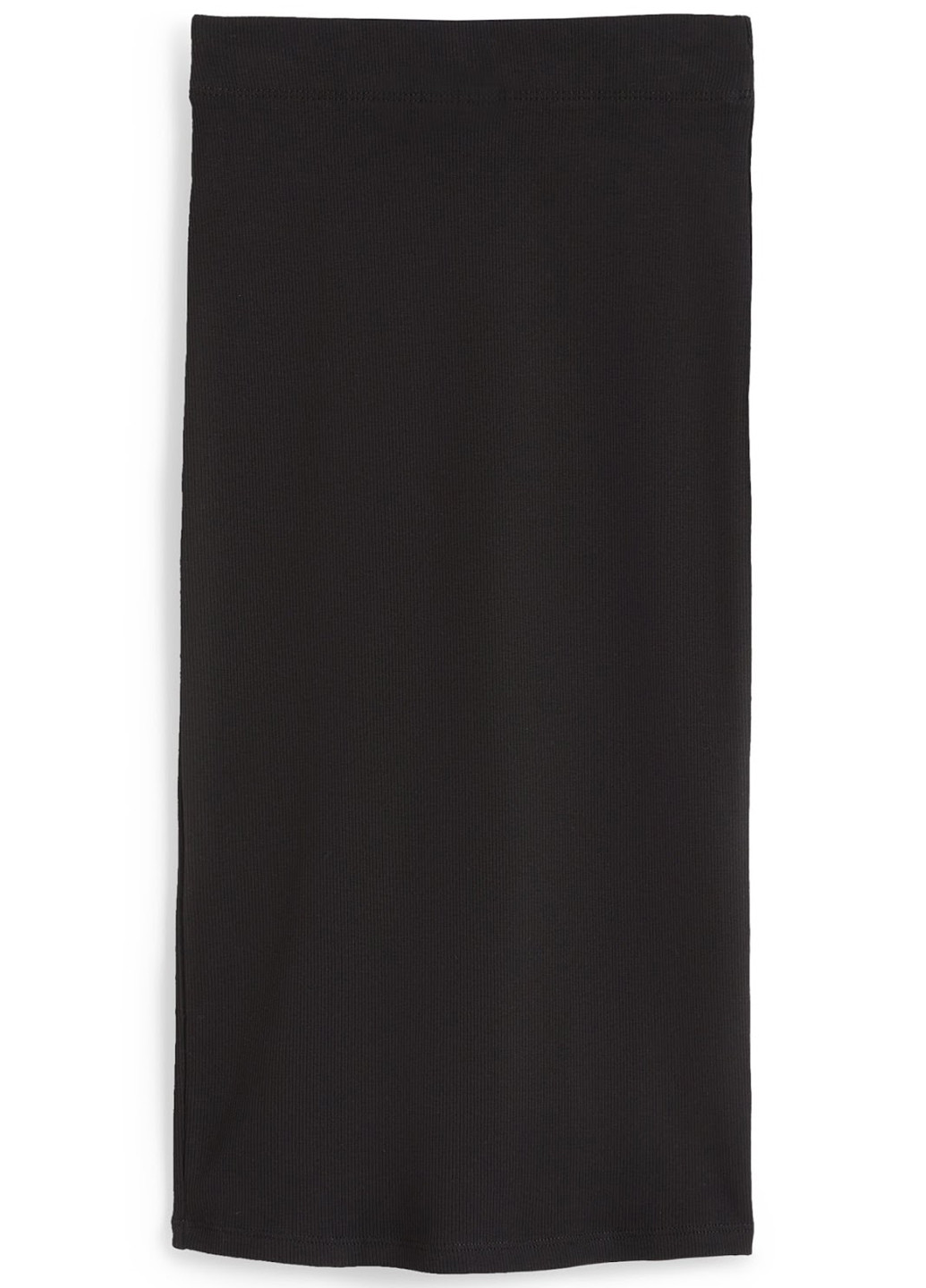 Спідниця C&A (323001839)