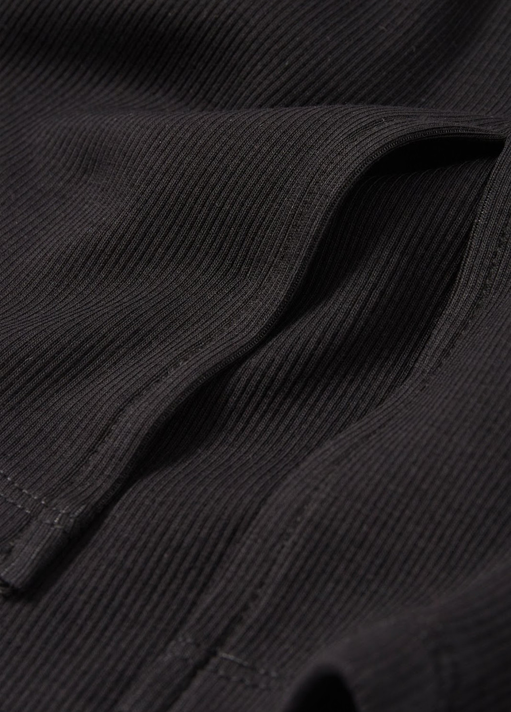 Спідниця C&A (323001839)