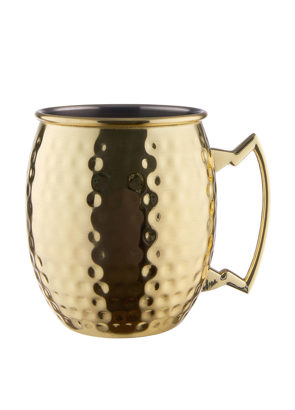 Чашка, 470 мл Butlers (220751002)