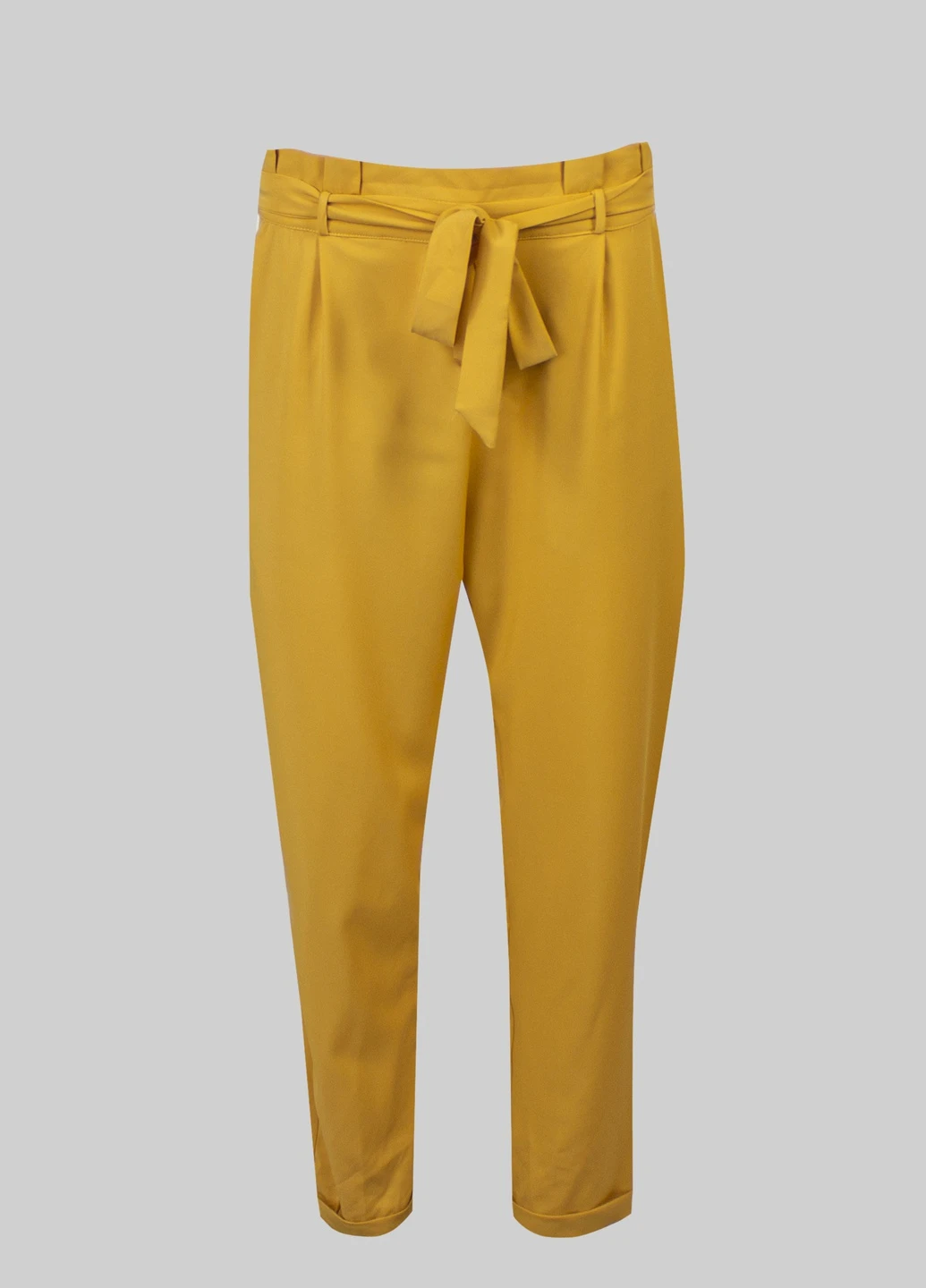 Штани Pull&Bear (253038968)