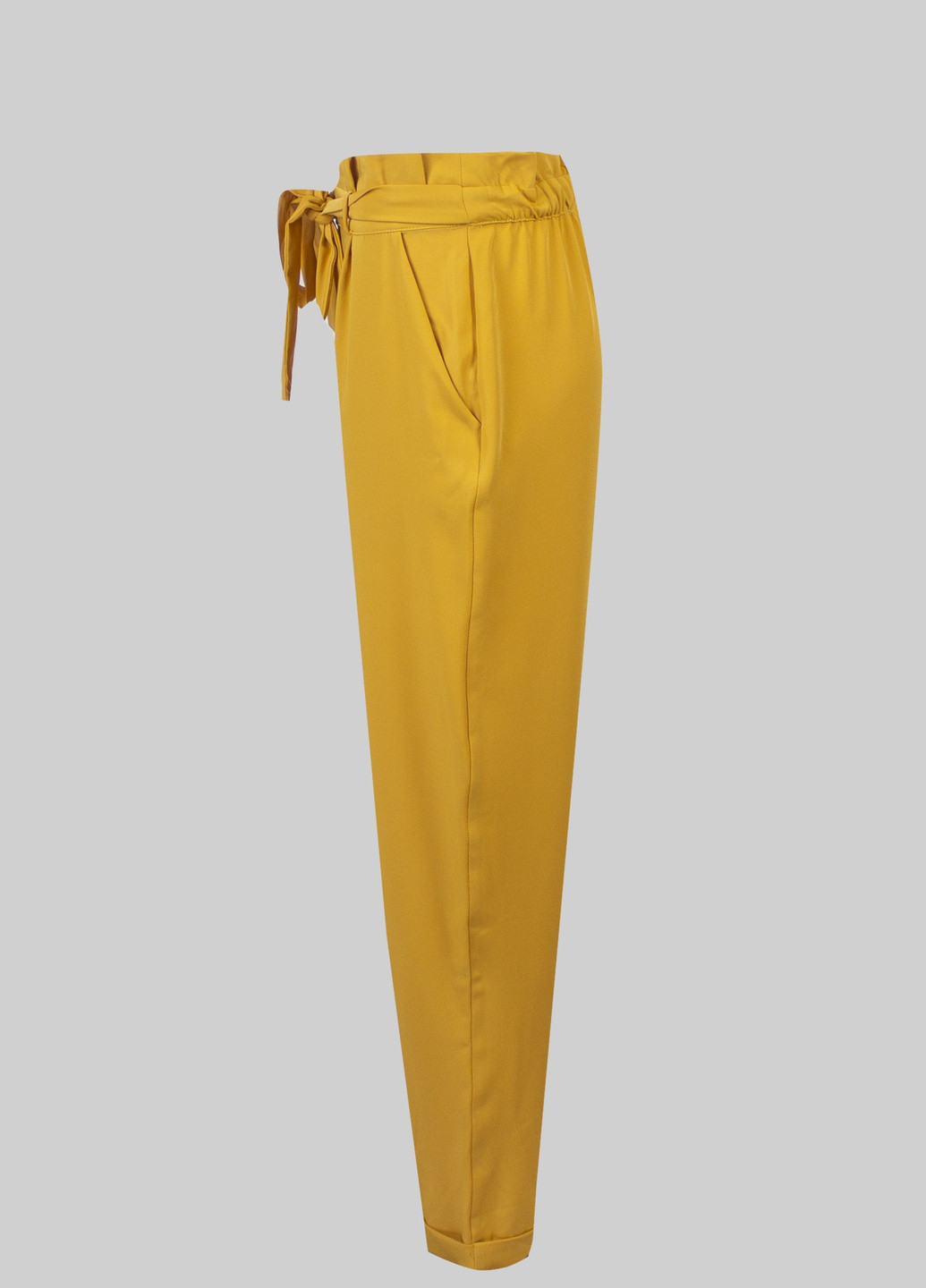 Штани Pull&Bear (253038968)