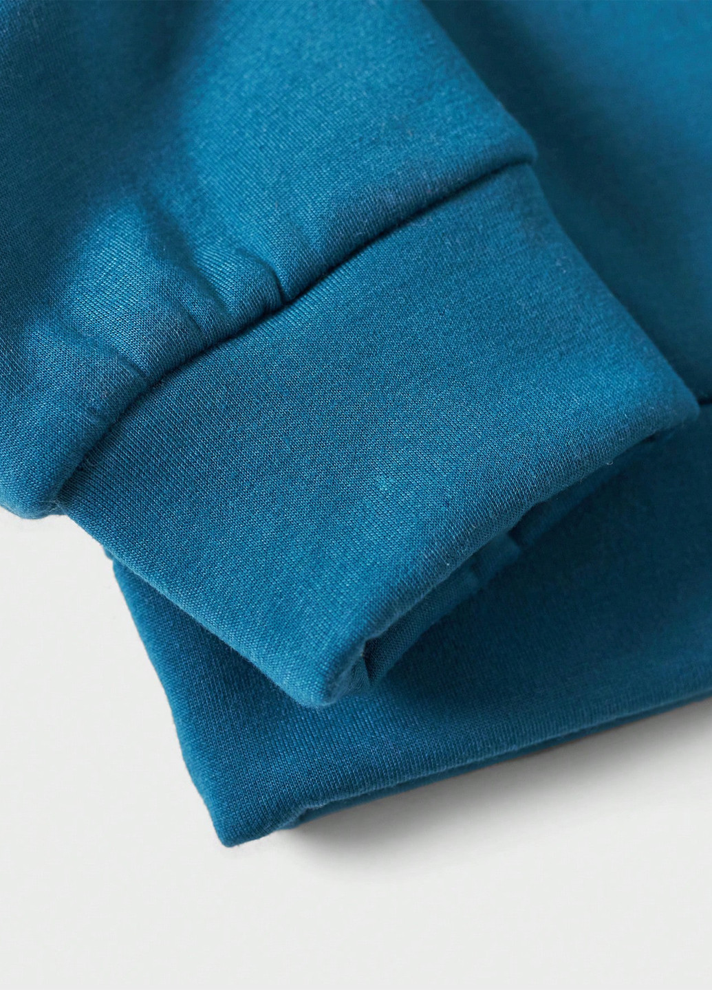 Худі SHEIN (301587501)