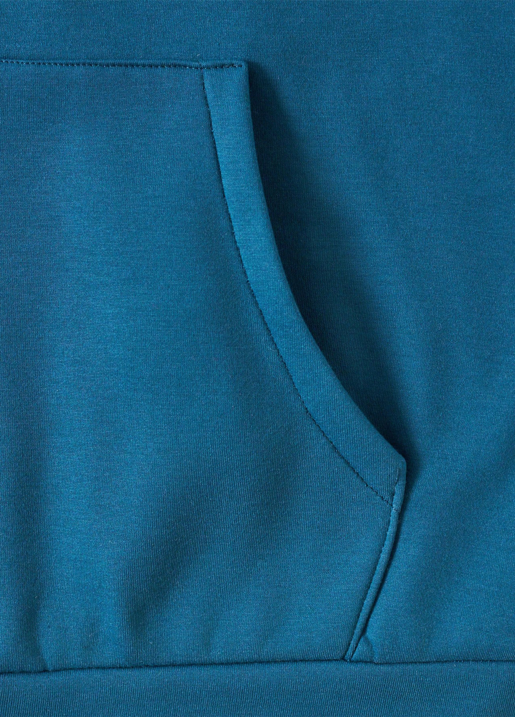 Худі SHEIN (301587501)