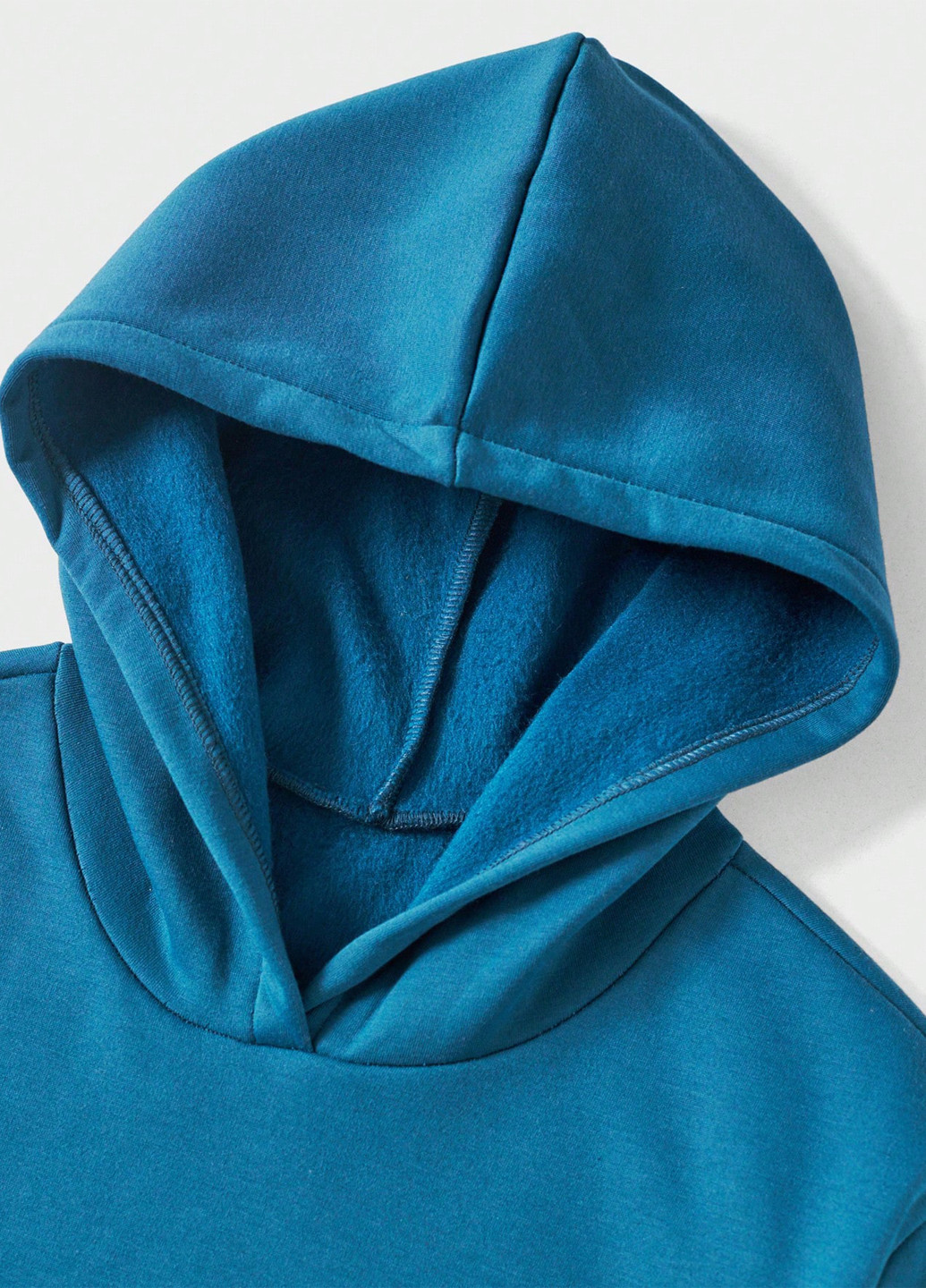 Худі SHEIN (301587501)