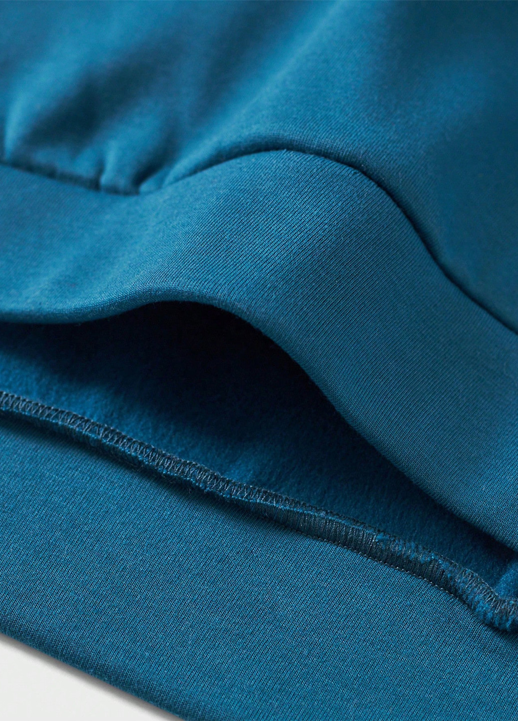 Худі SHEIN (301587501)