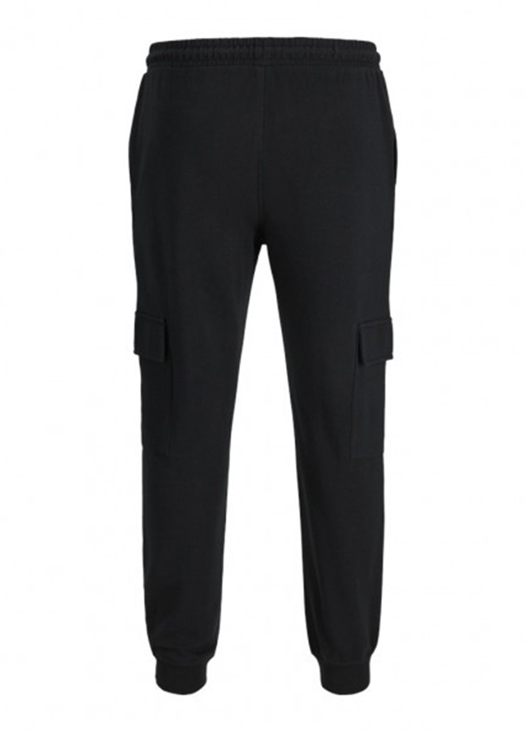 Штани Jack & Jones (355383148)