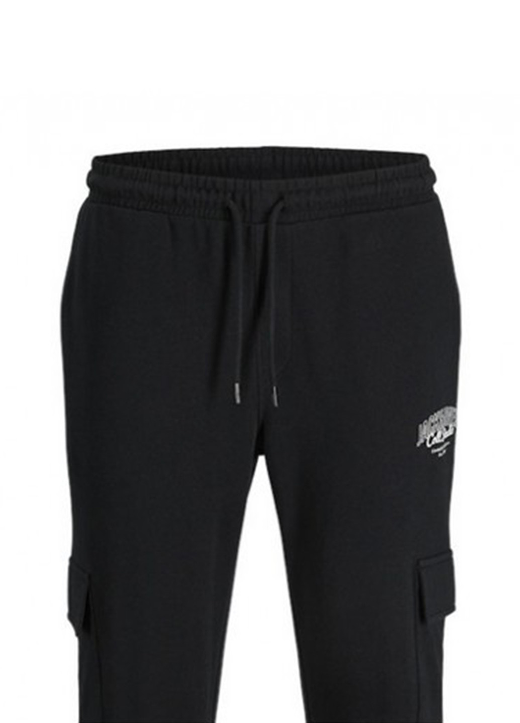 Штани Jack & Jones (355383148)