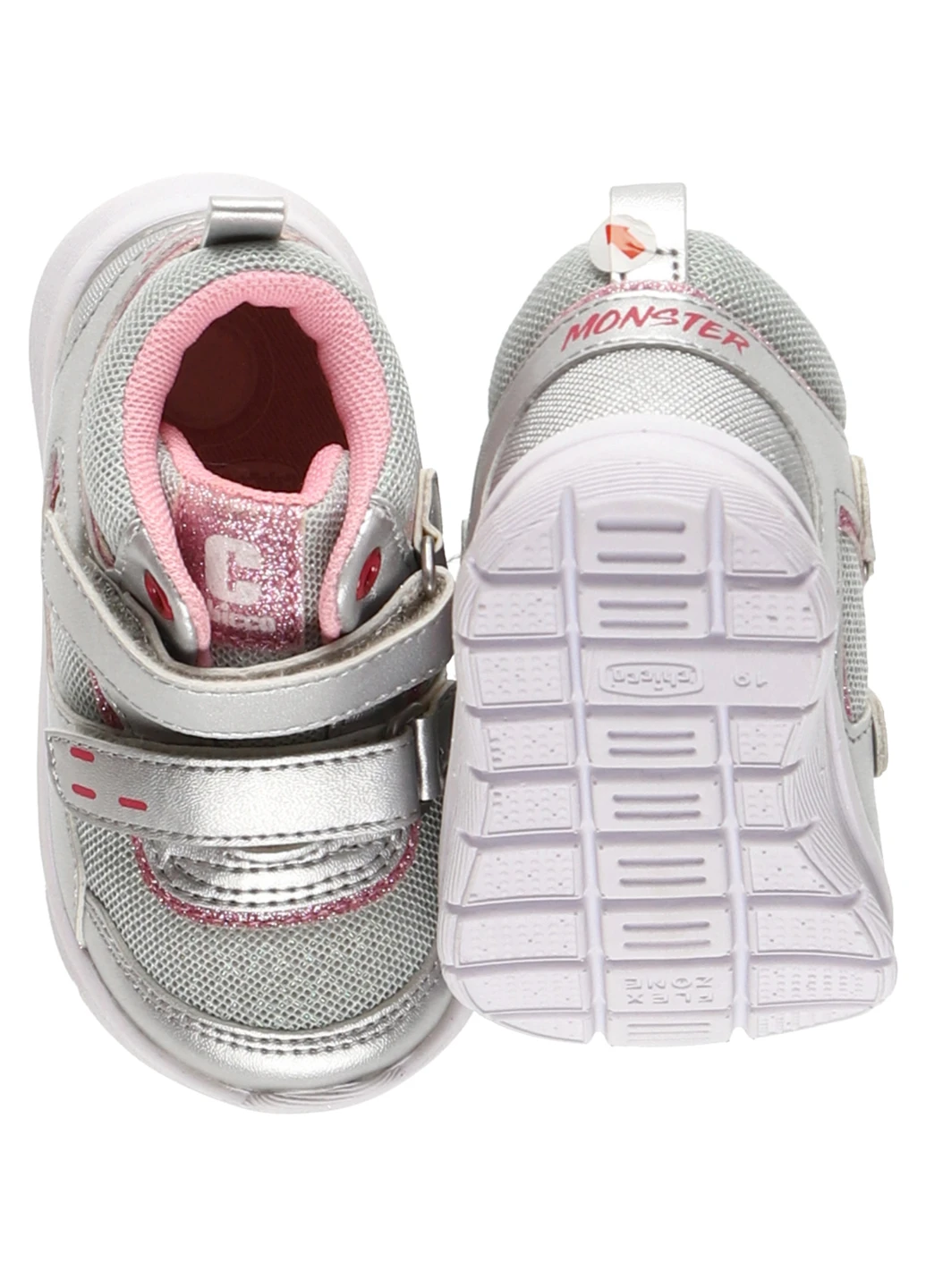 Кросівки Chicco (316734943)