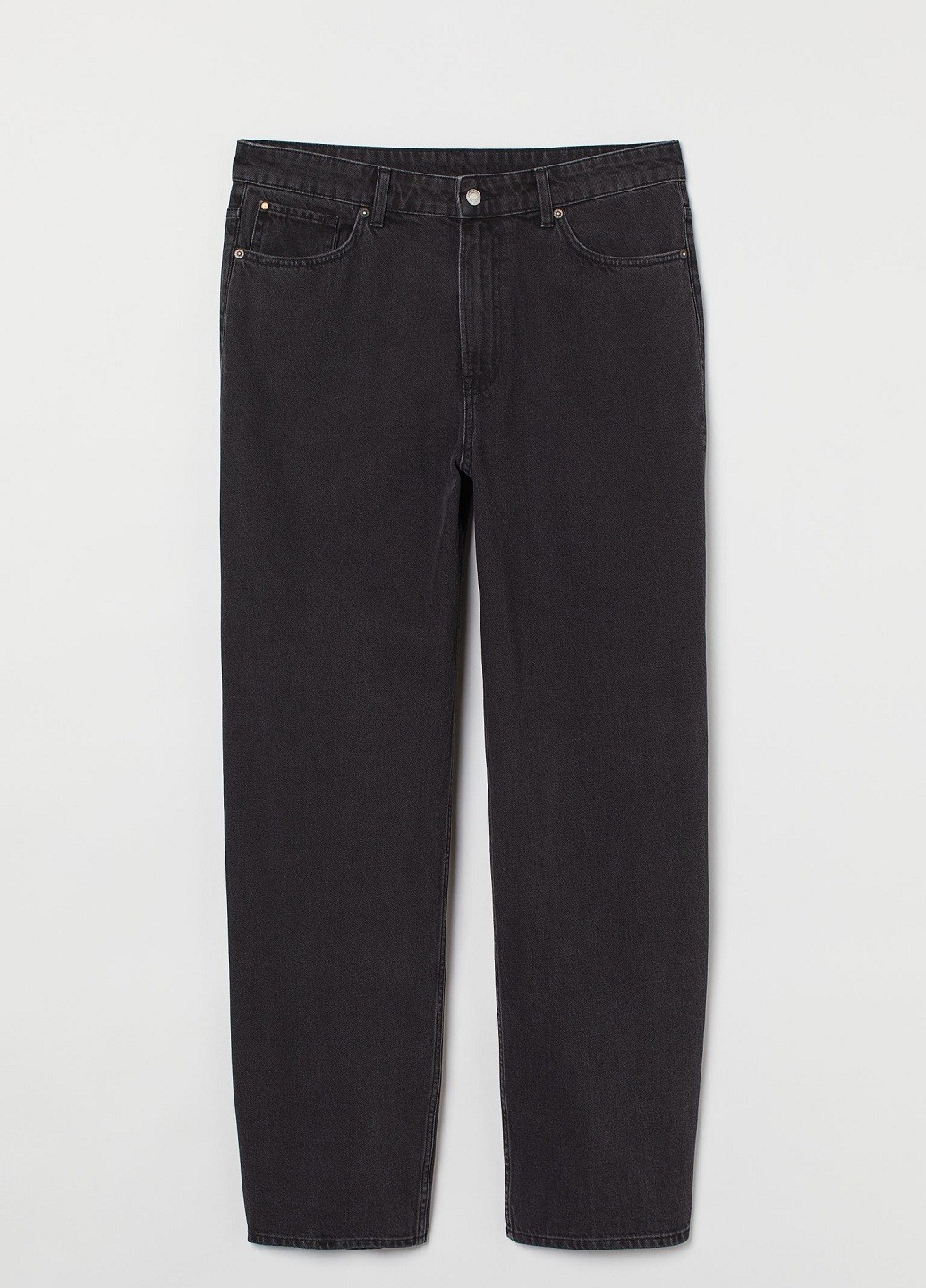 Джинси H&M - (252567800)