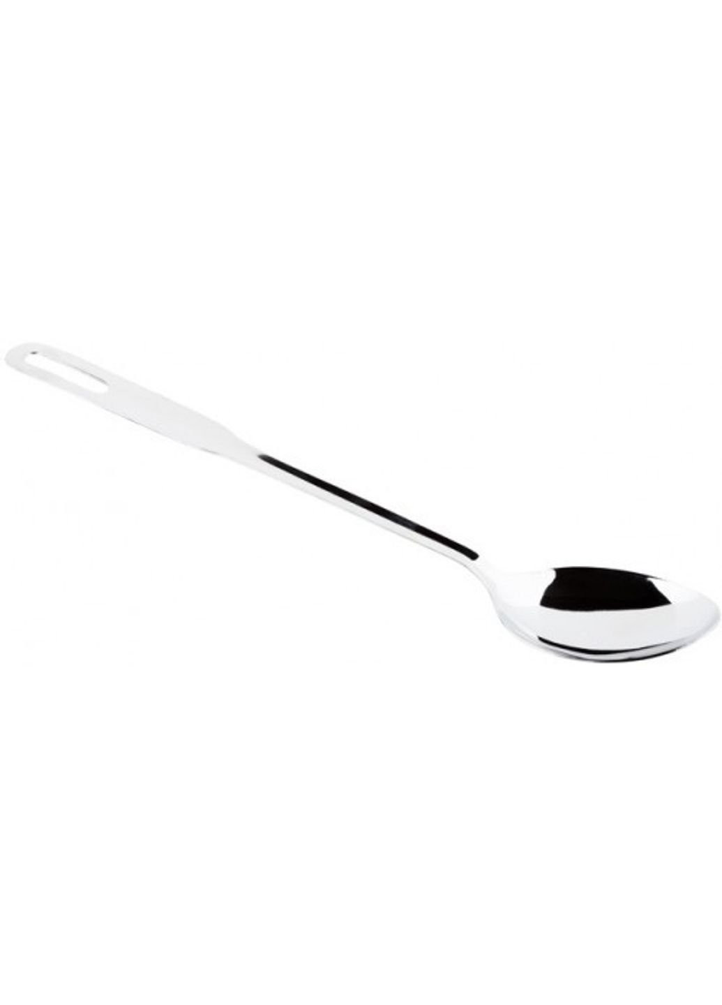 Ложка сан М-0650 Empire (253625400)