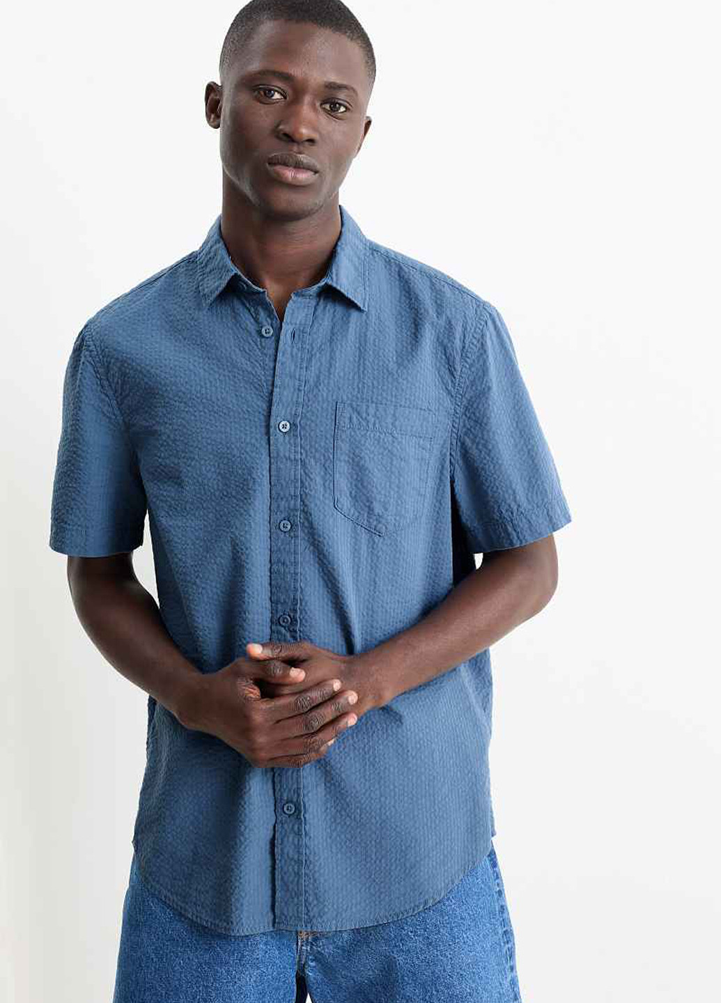 Сорочка C&A (330104359)