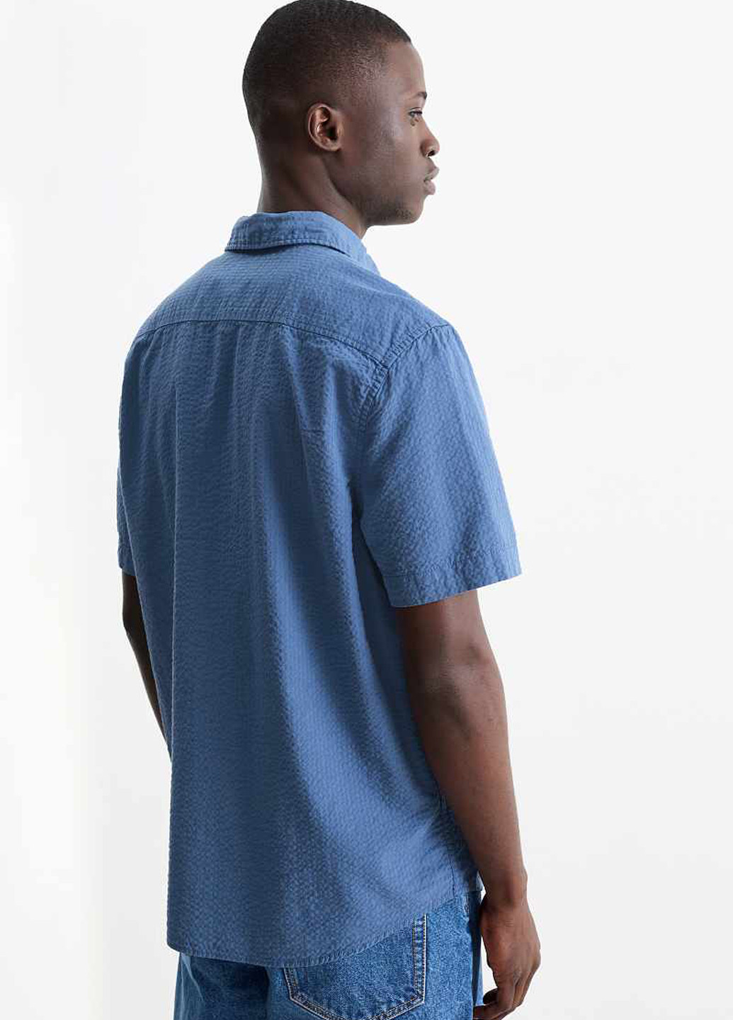 Сорочка C&A (330104359)