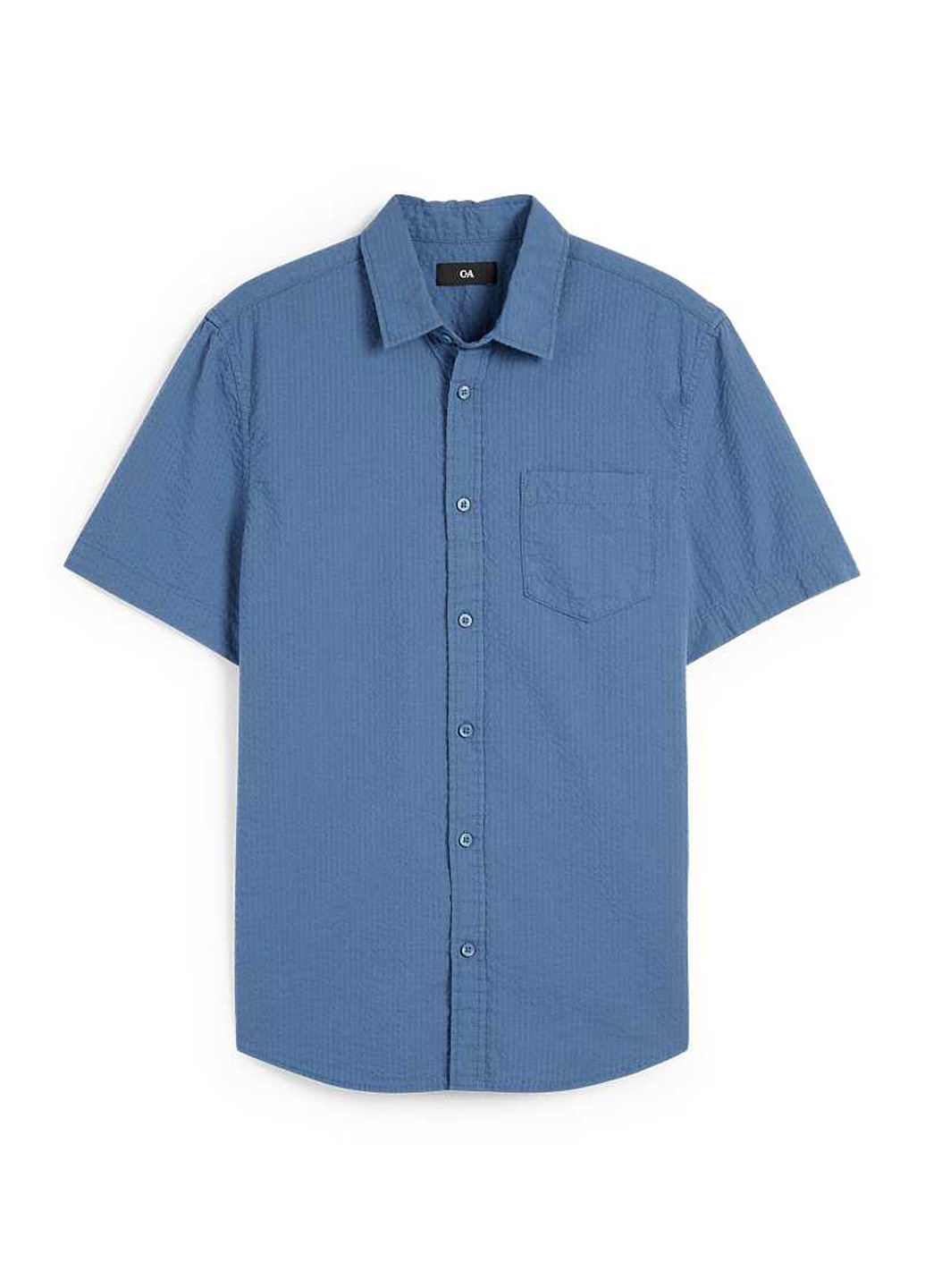 Сорочка C&A (330104359)