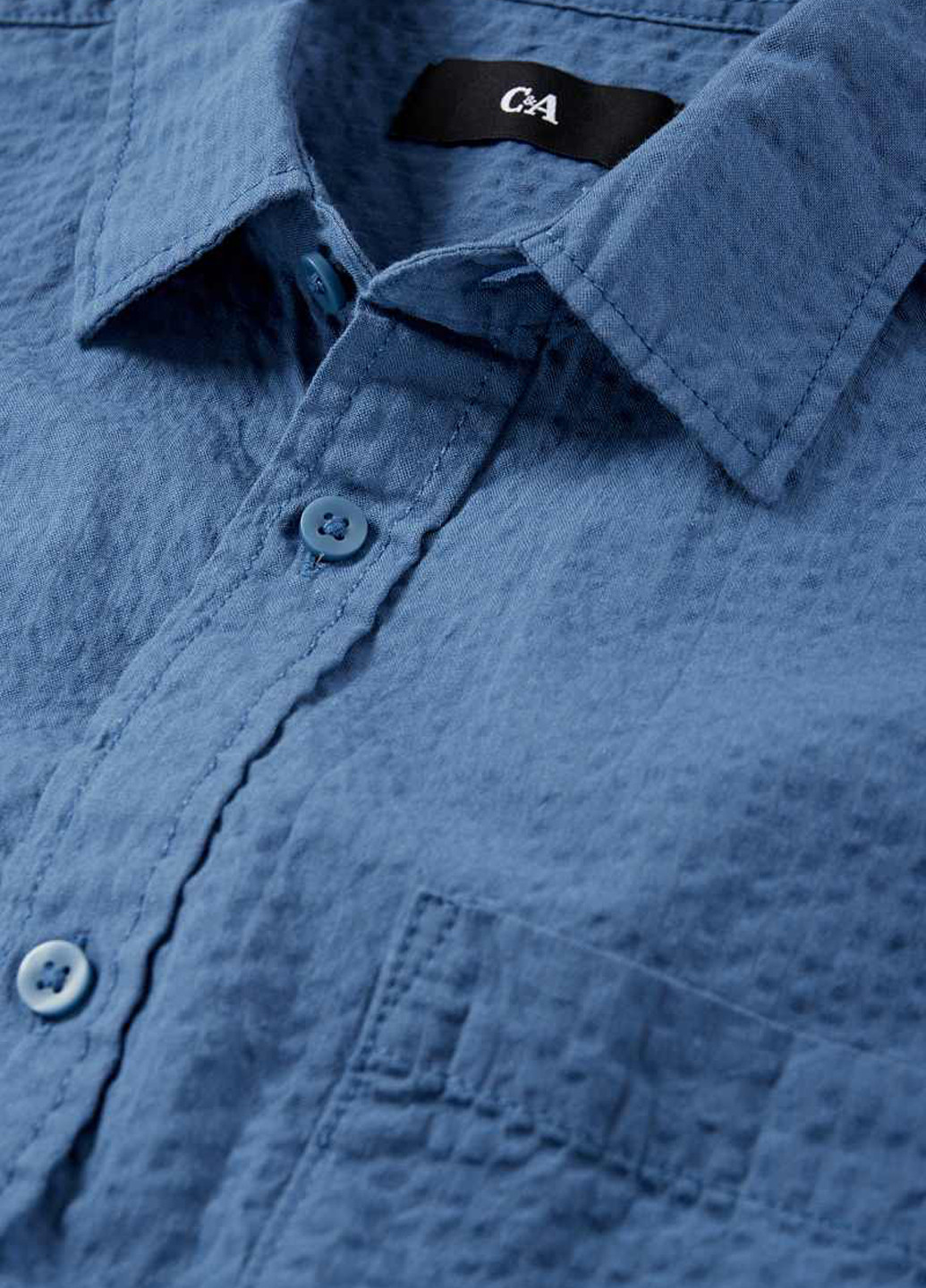 Сорочка C&A (330104359)