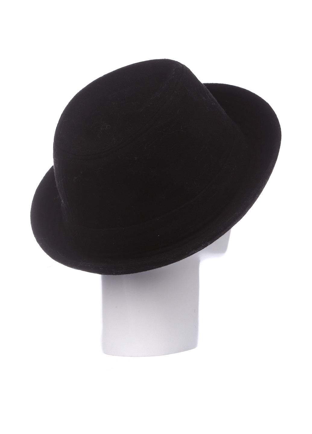 Шляпа Zara (99595095)