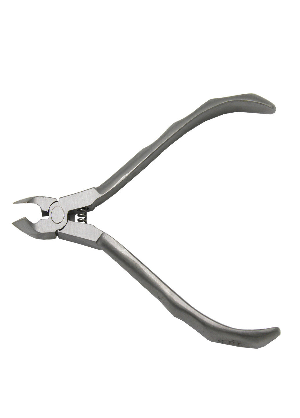 Кусачки для кутикул 8 мм профессиональные. SPL 9406 (304651726)