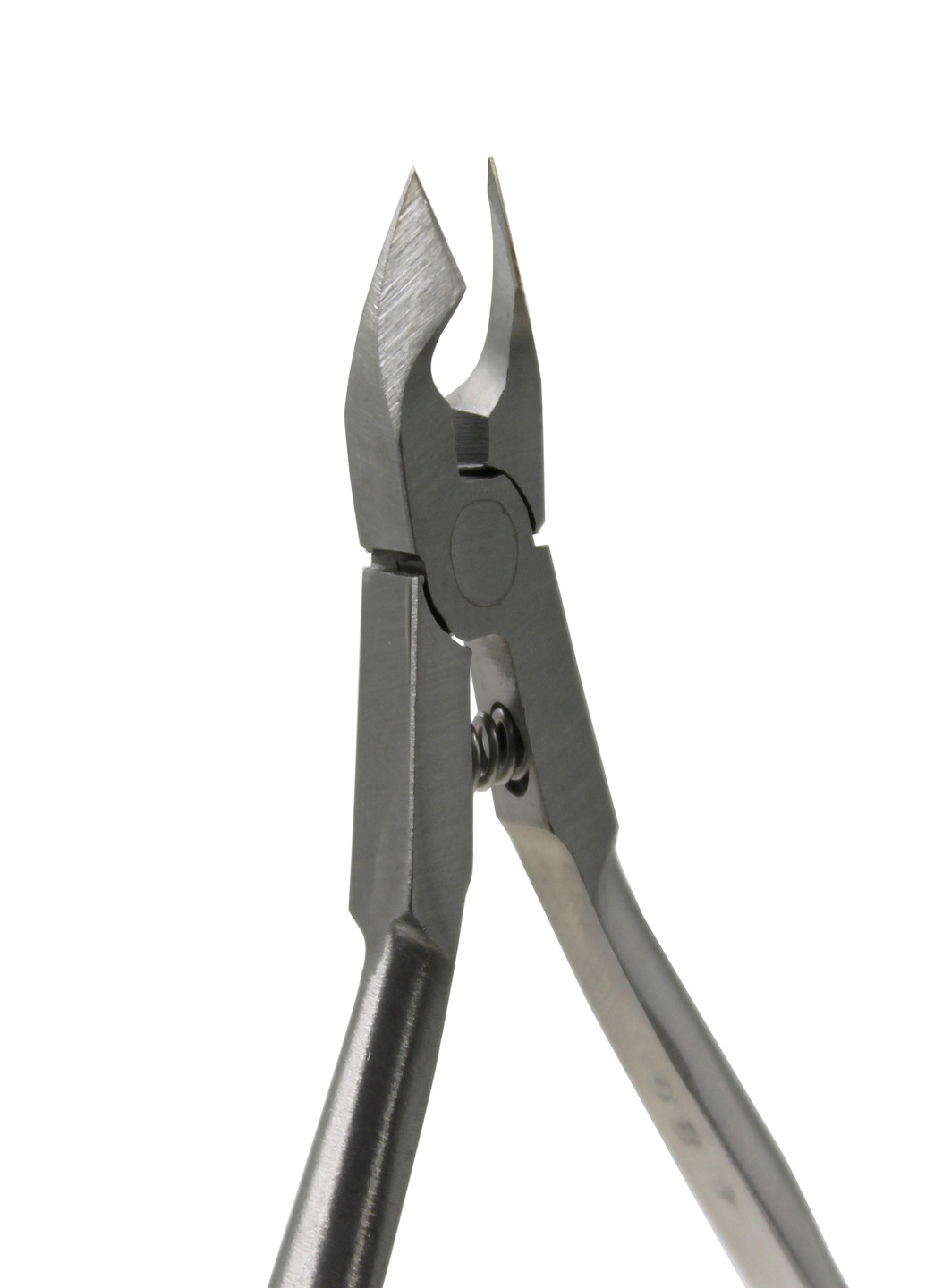 Кусачки для кутикул 8 мм профессиональные. SPL 9406 (304651726)