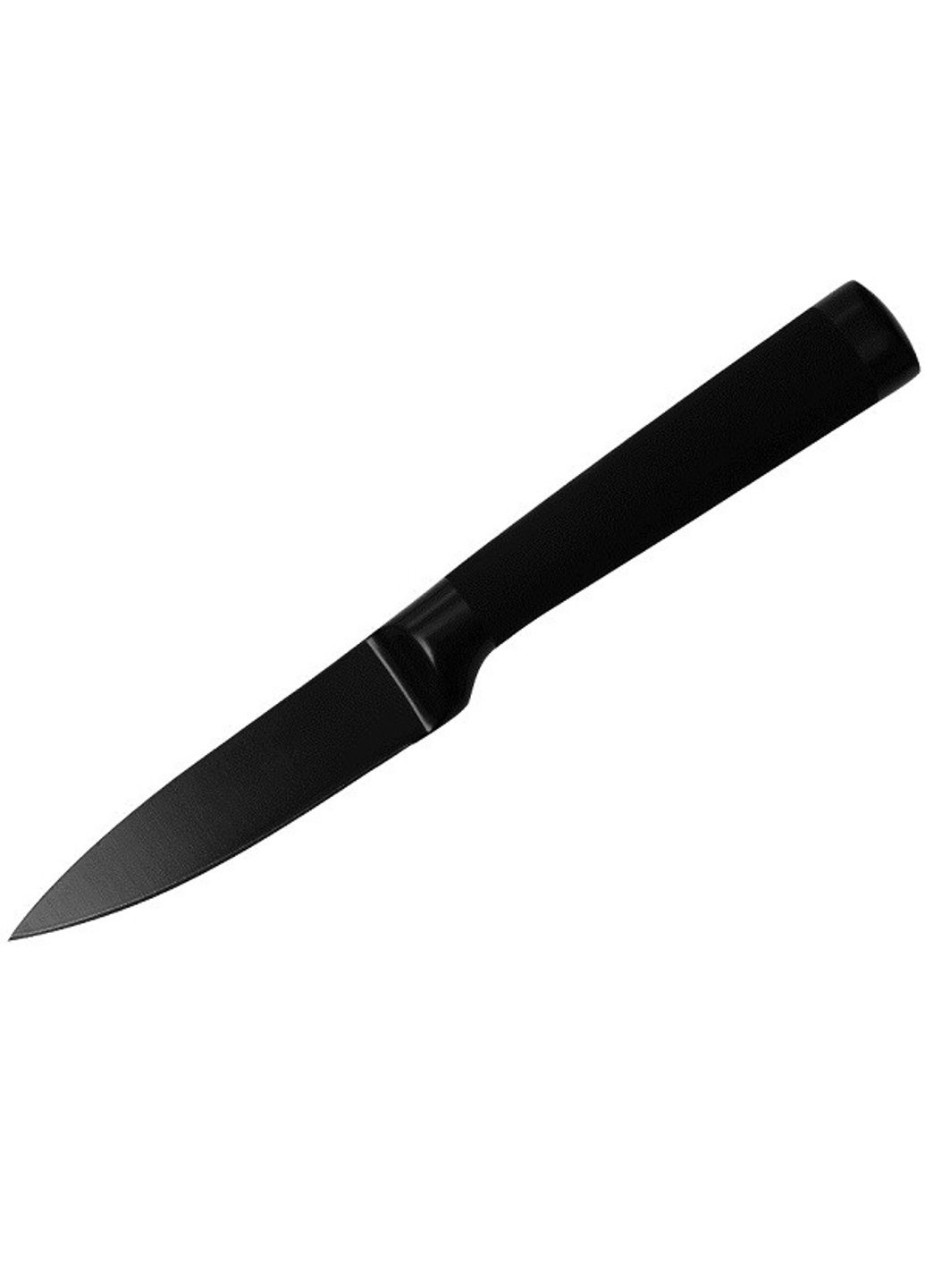 Нож для чистки с антипригарным покрытием 8,75 см BG-8771 Bergner (254861998)