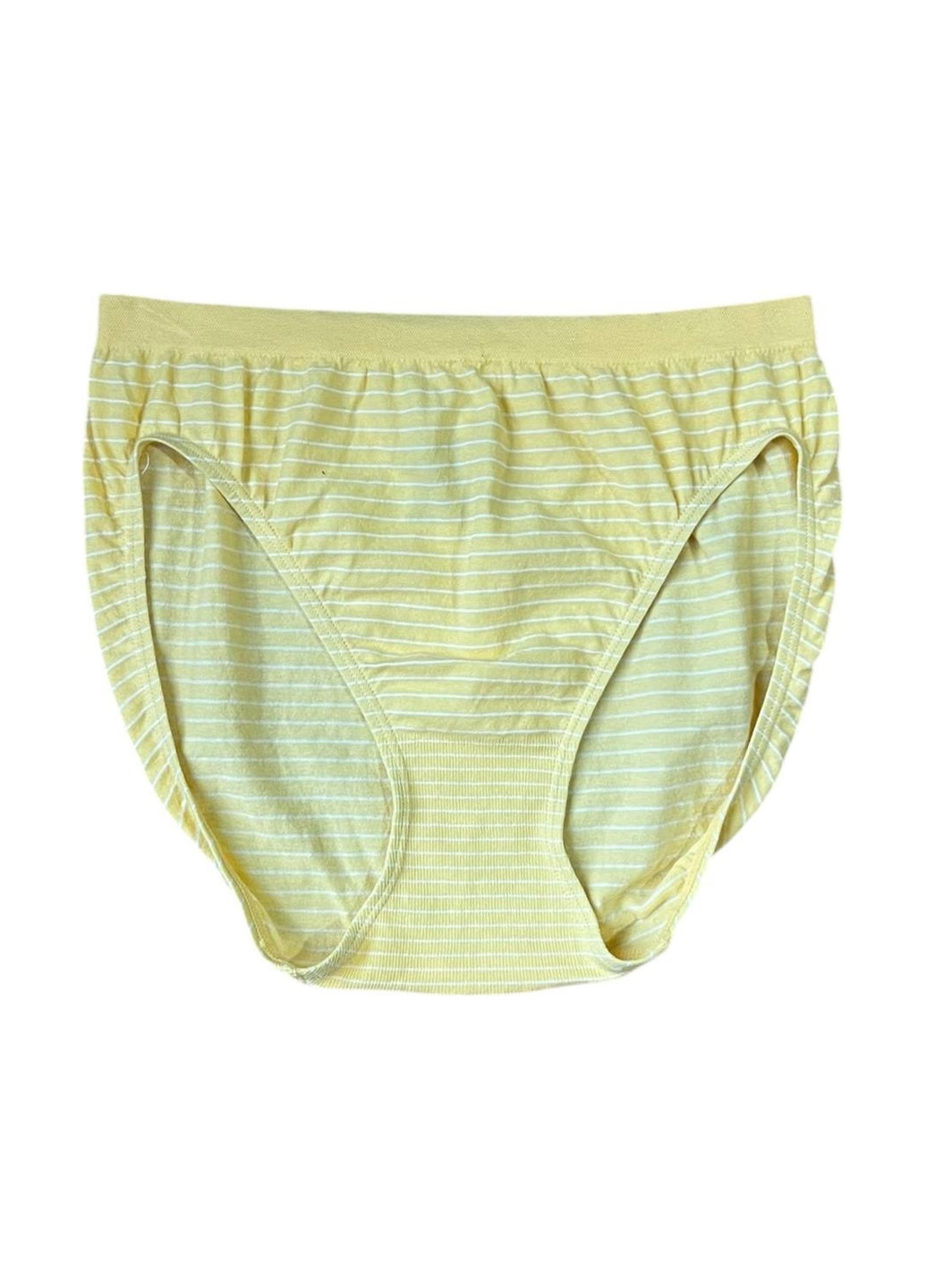 Трусики Jockey (315959617)