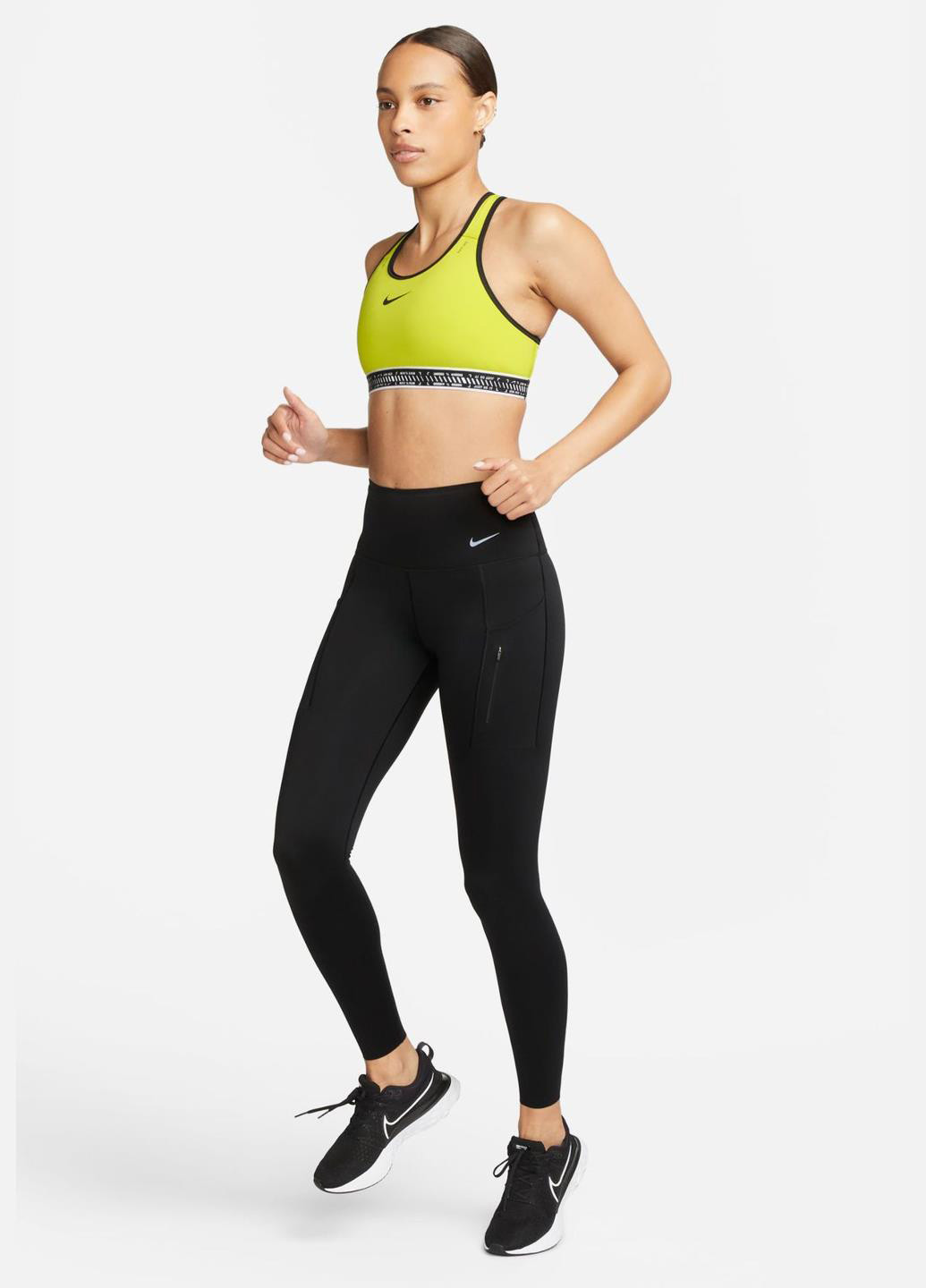Топ DV9914-308 Nike Dri-fit sports bra (321963446)