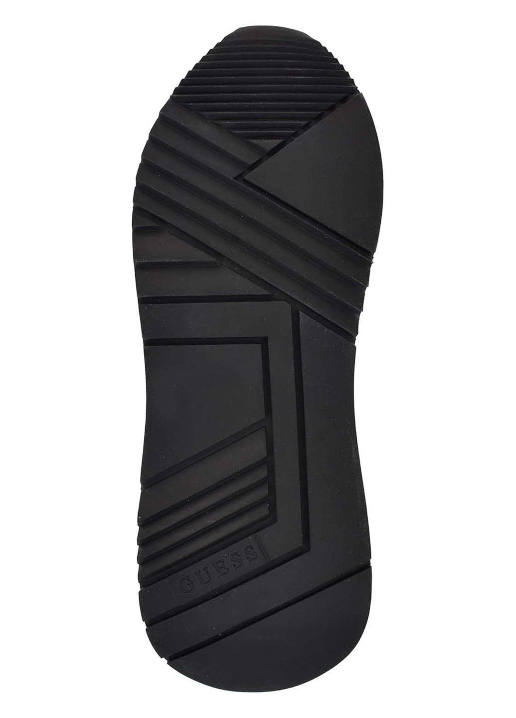 Кросівки Guess молочні демісезони (370798032)