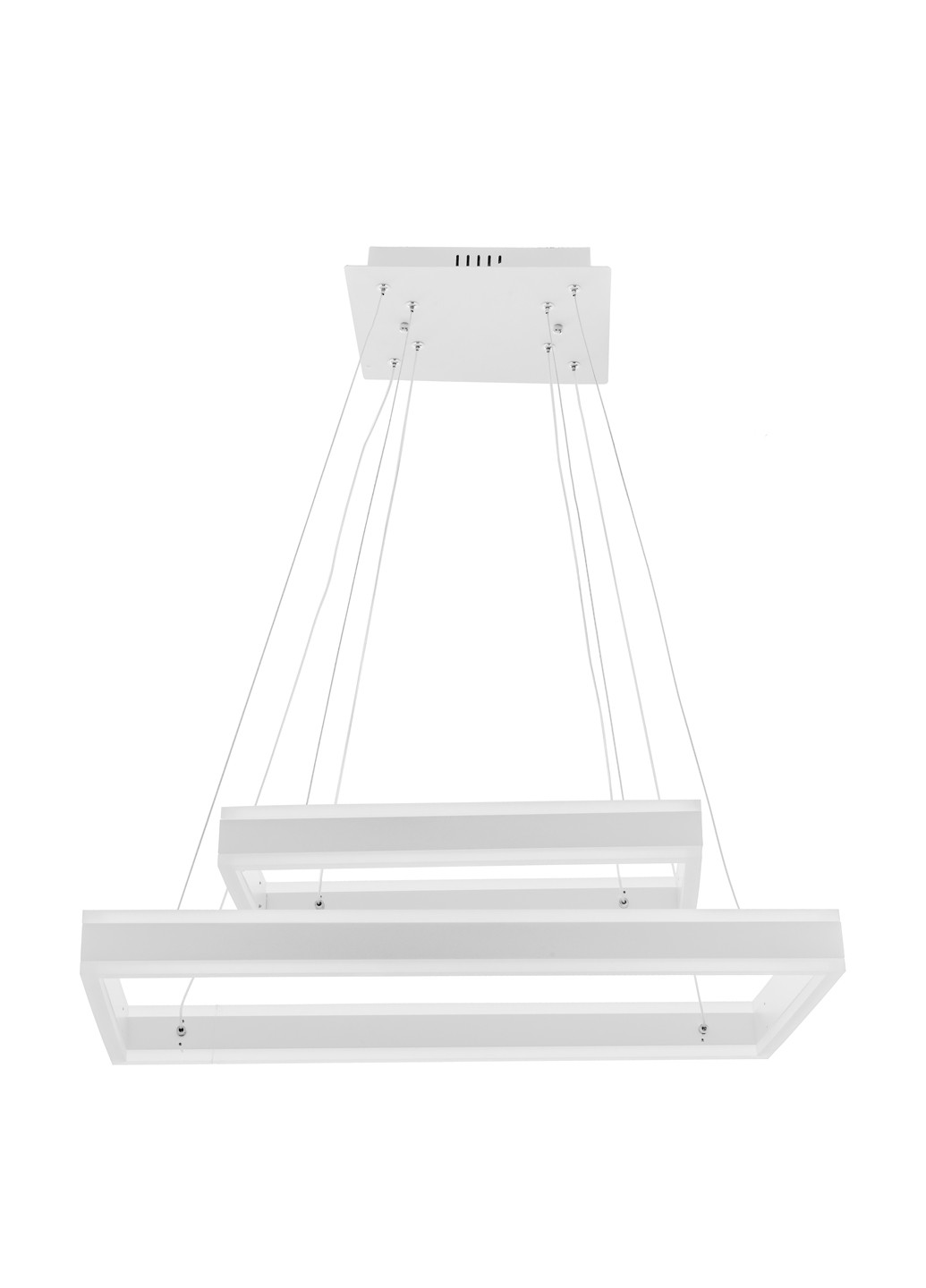 Люстра, 30,5х60х100 см Brille (151243107)