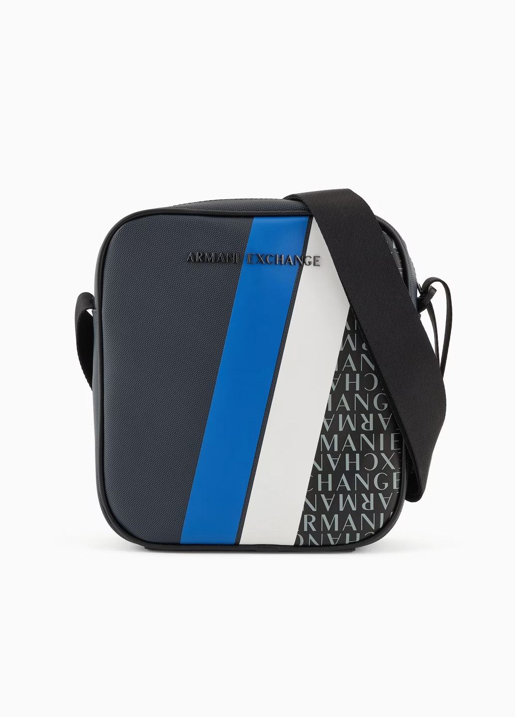 Сумка Armani Exchange (335024740)