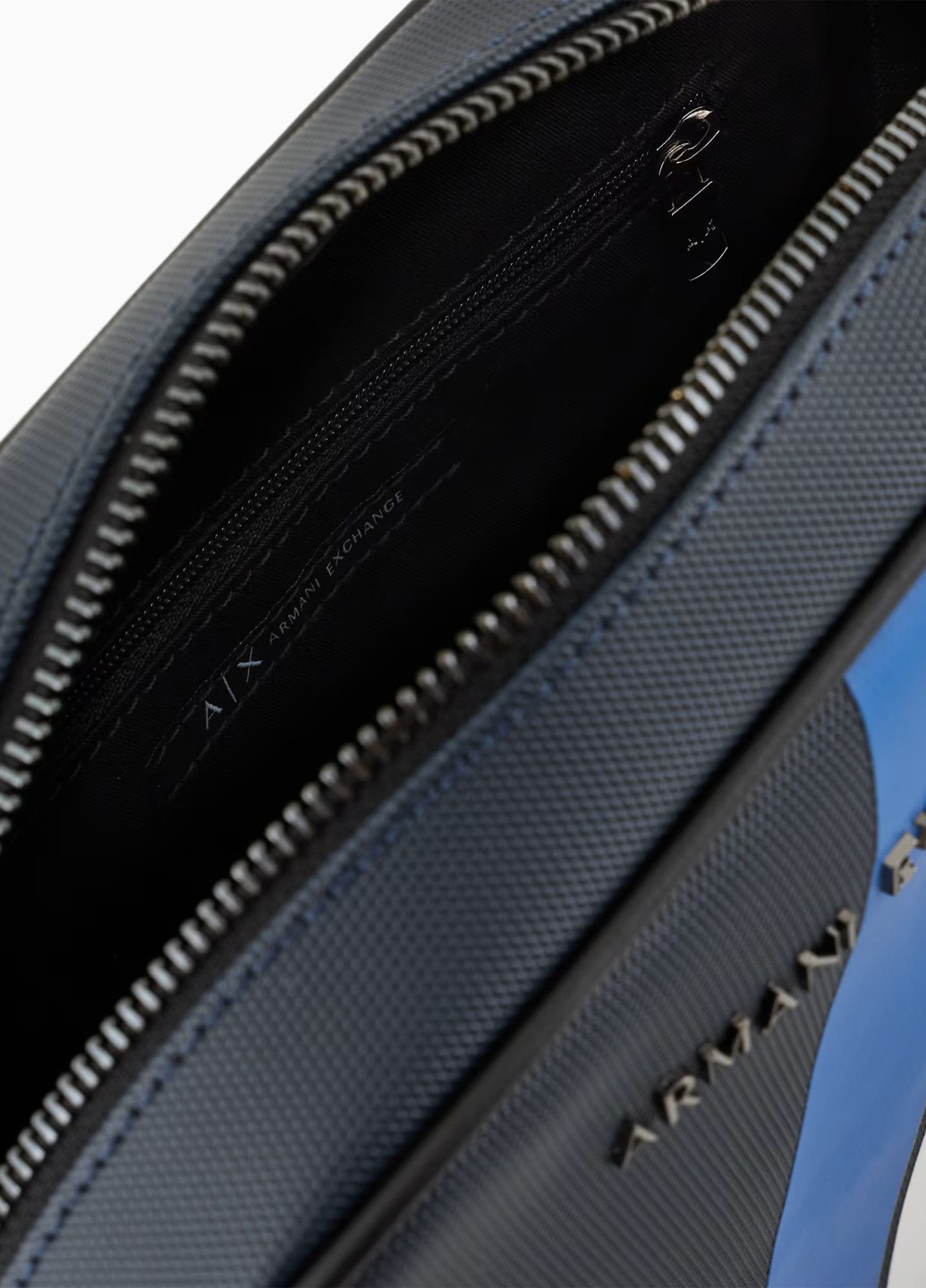 Сумка Armani Exchange (335024740)