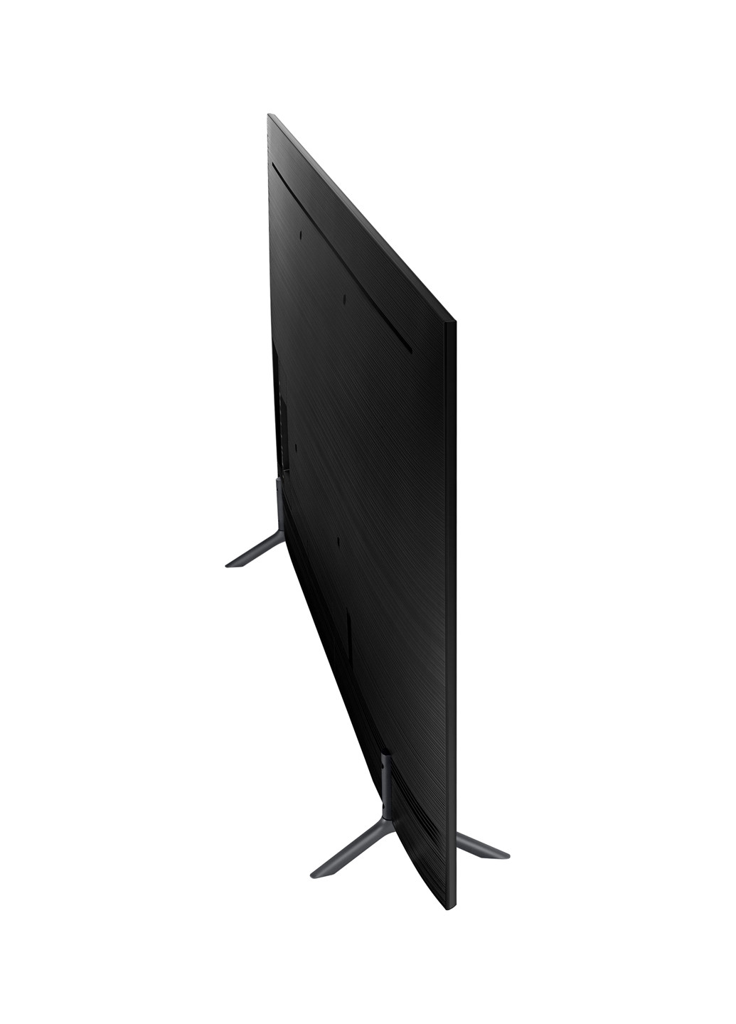 Телевізор Samsung ue65ru7100uxua (135527013)