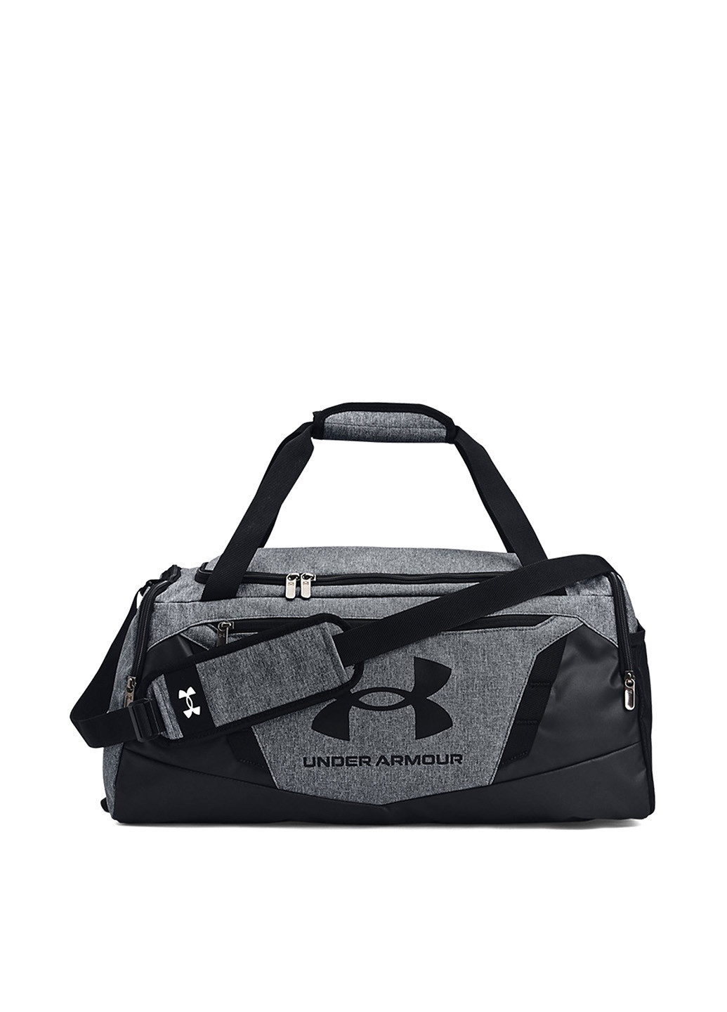 Сумка Under Armour (257944303)