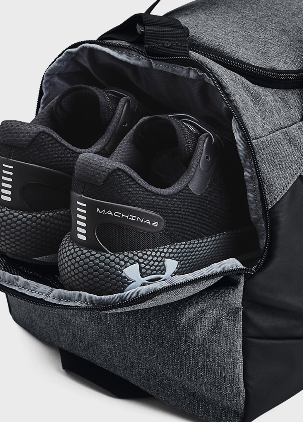 Сумка Under Armour (257944303)