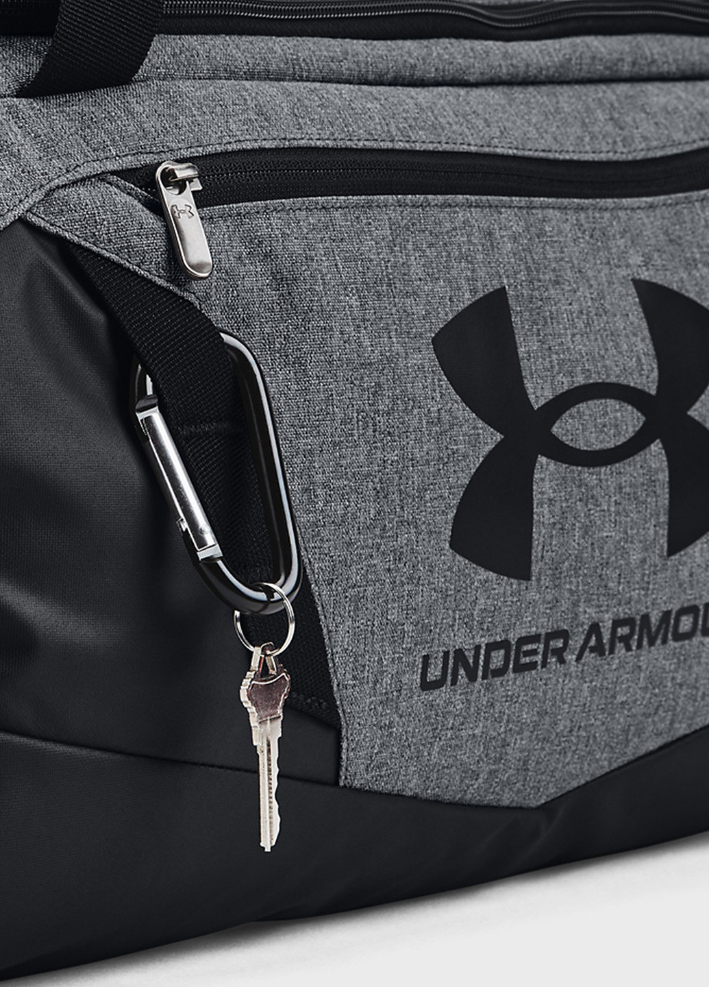 Сумка Under Armour (257944303)