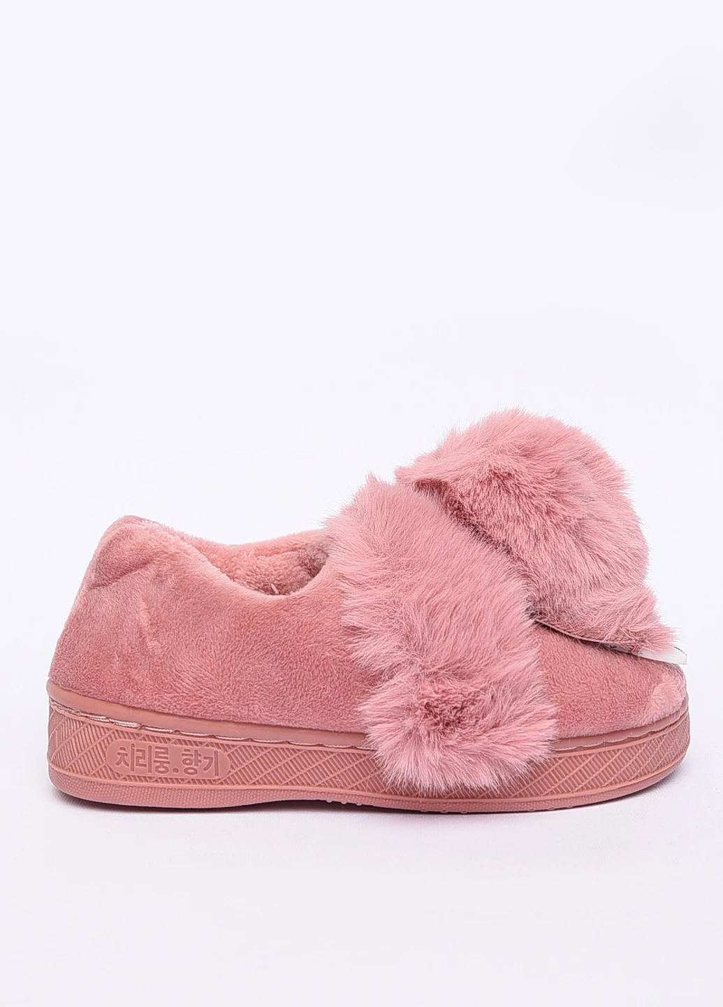 Капці Let's Shop (253909950)