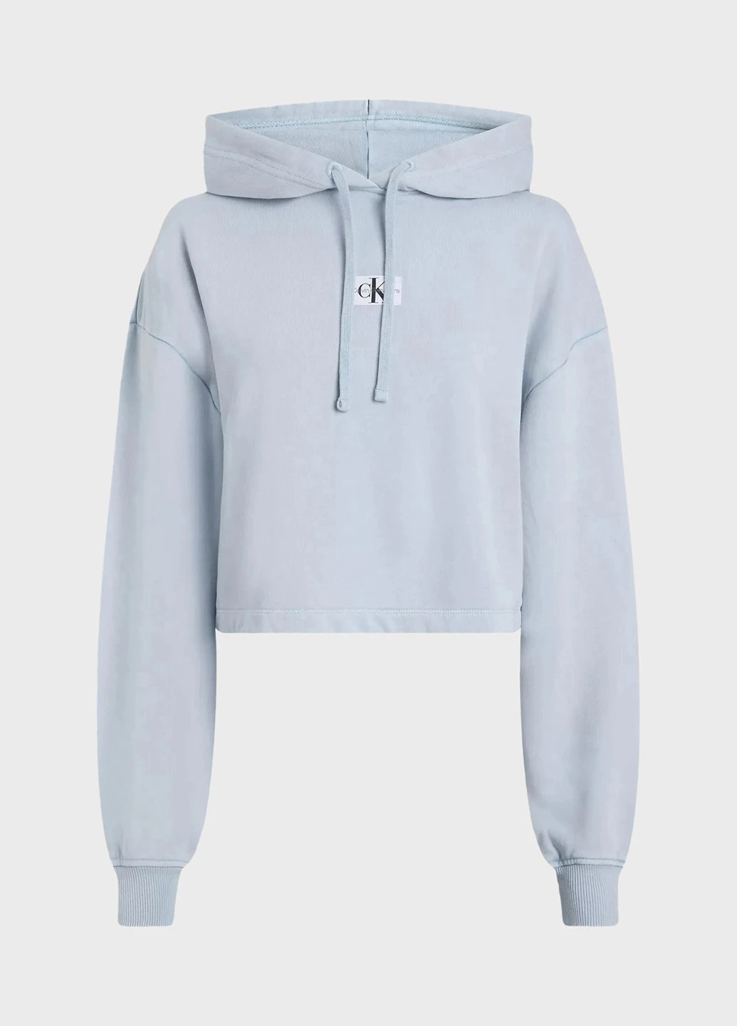 Худi Calvin Klein Jeans (327539316)