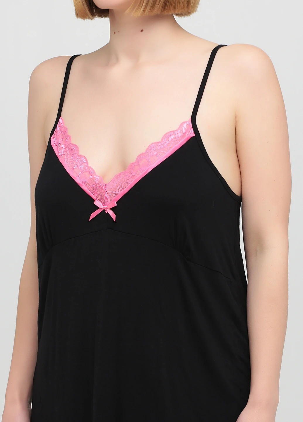 Комбінований демісезонний комплект (майка, штани) Studio