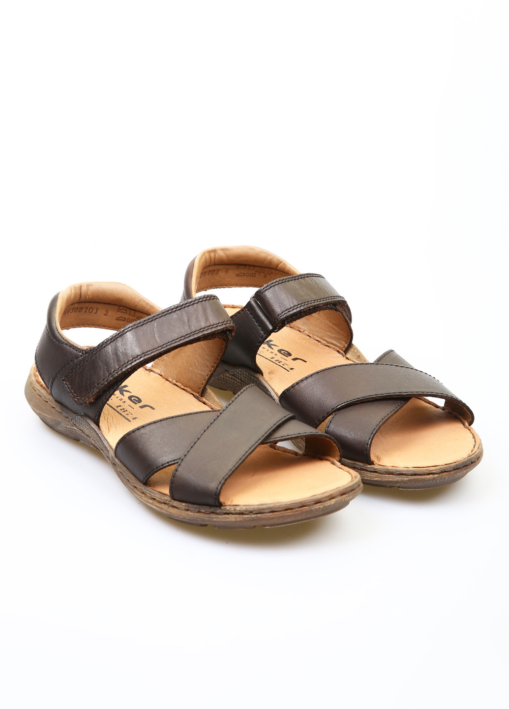 Сандалии Rieker (350668184)