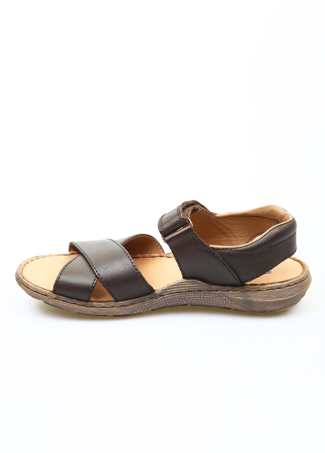 Сандалии Rieker (350668184)