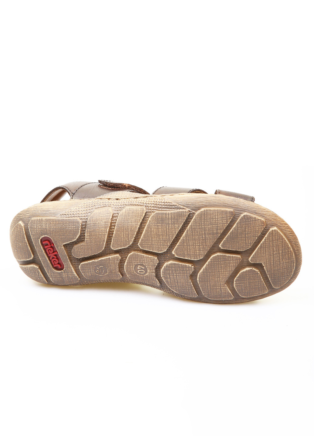 Сандалии Rieker (350668184)