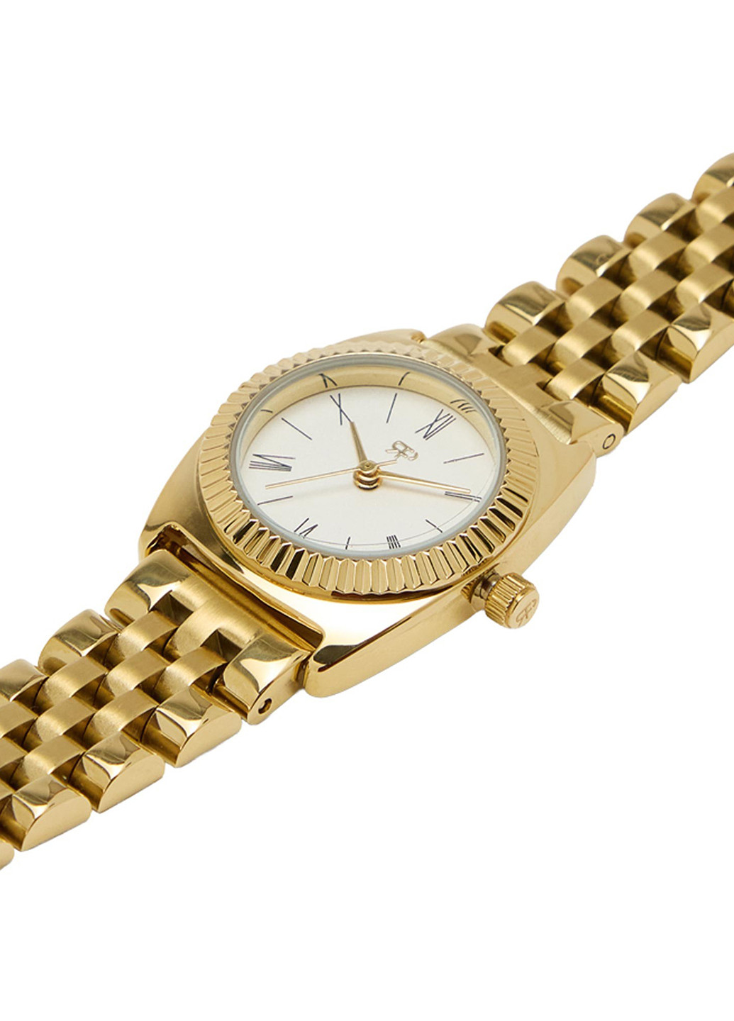 Годинник Parfois (363048489)