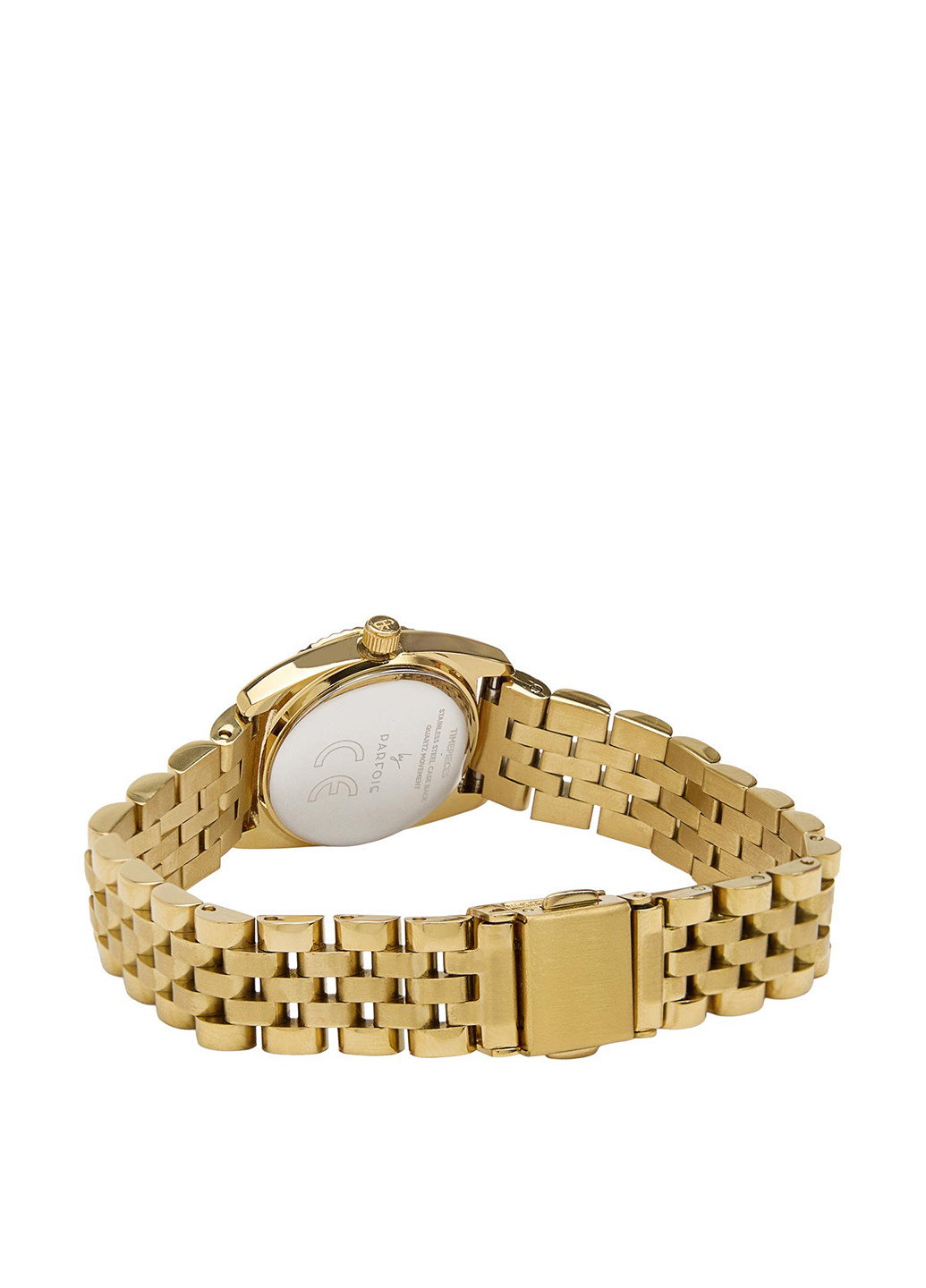 Годинник Parfois (363048489)