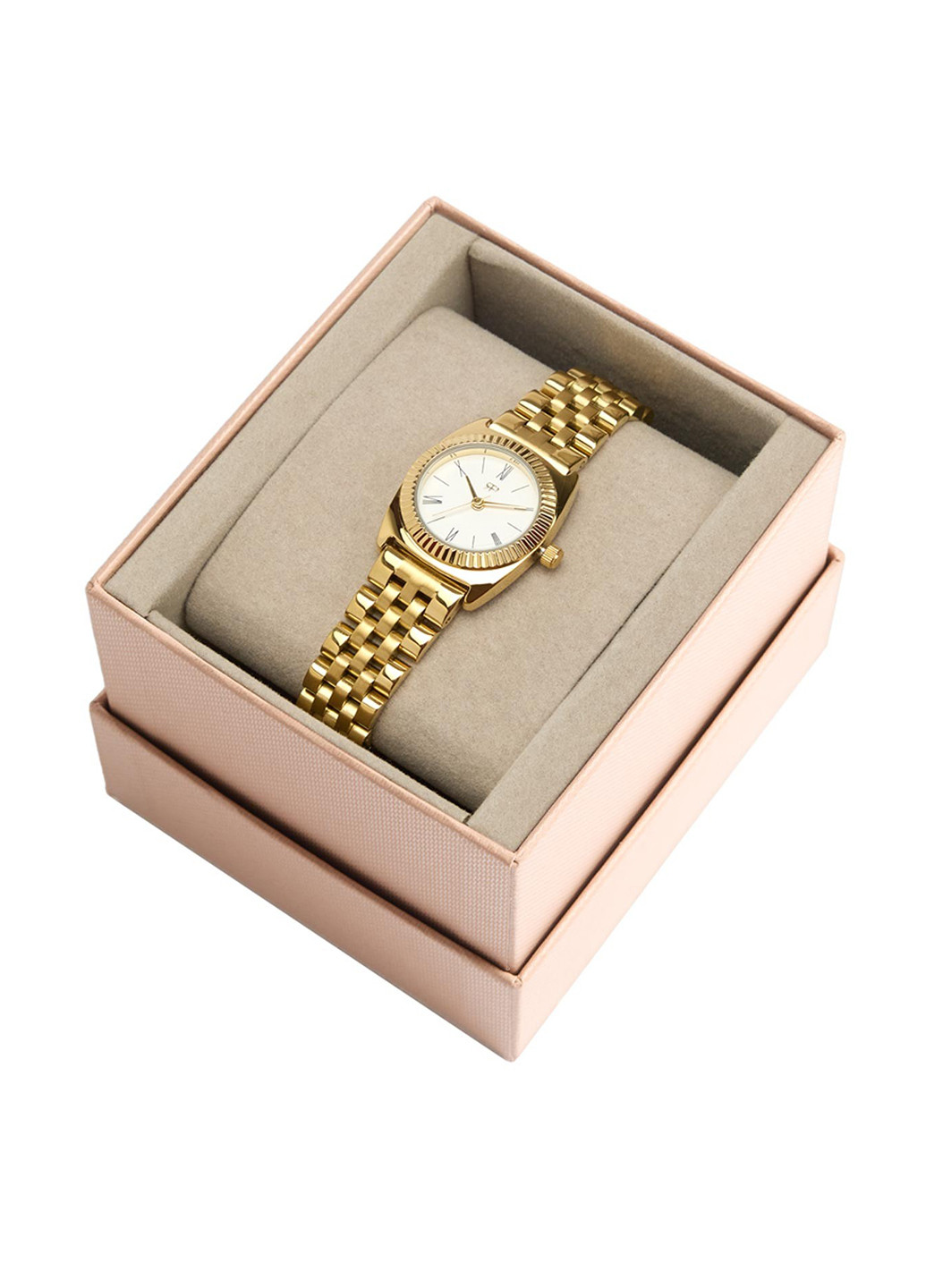 Годинник Parfois (363048489)