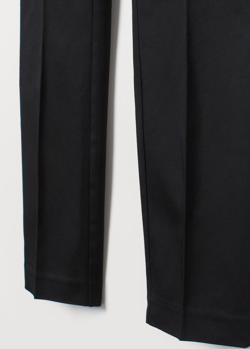 Укороченные брюки H&M (213166109)
